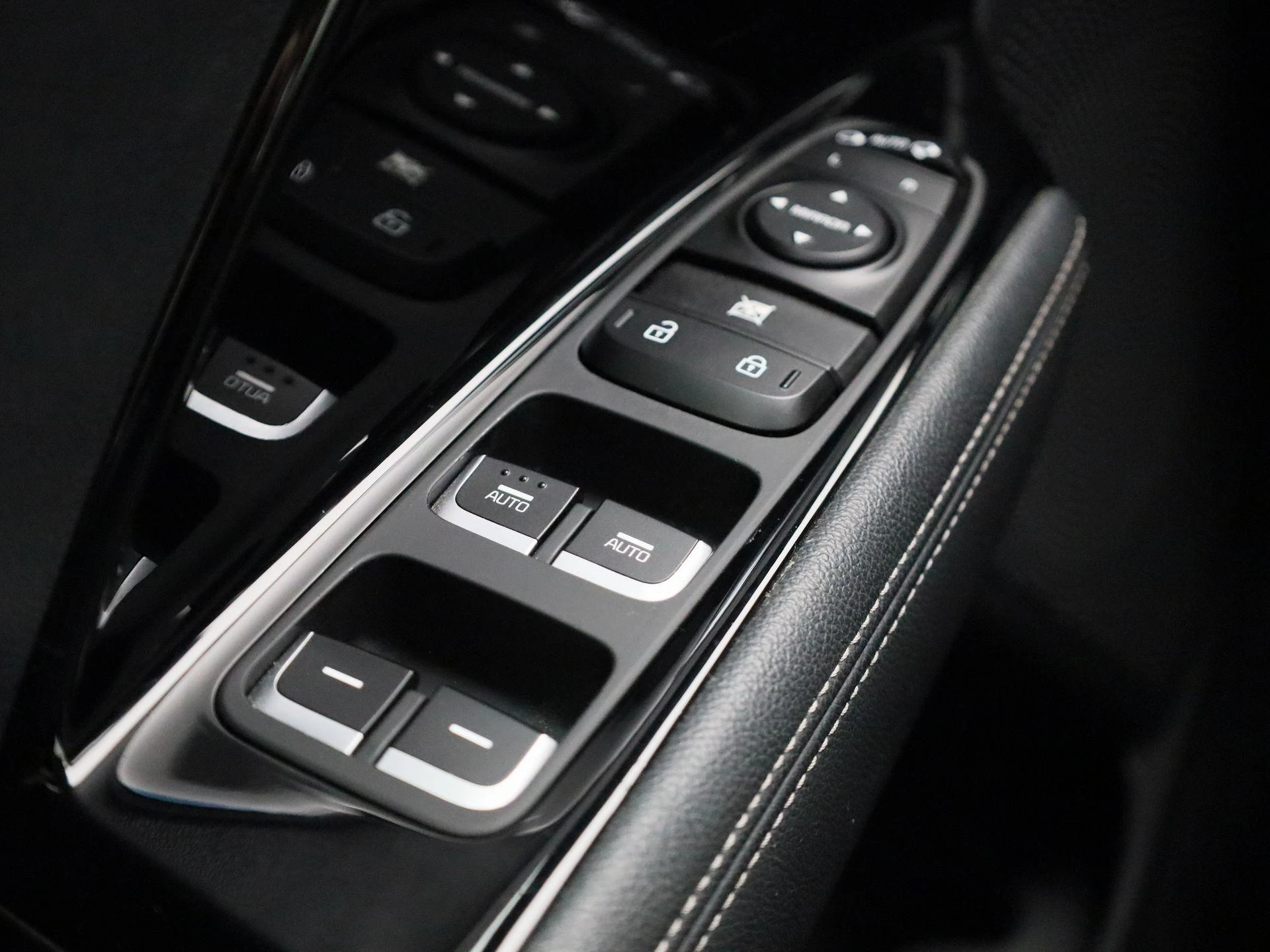 Kia-Niro-image-25