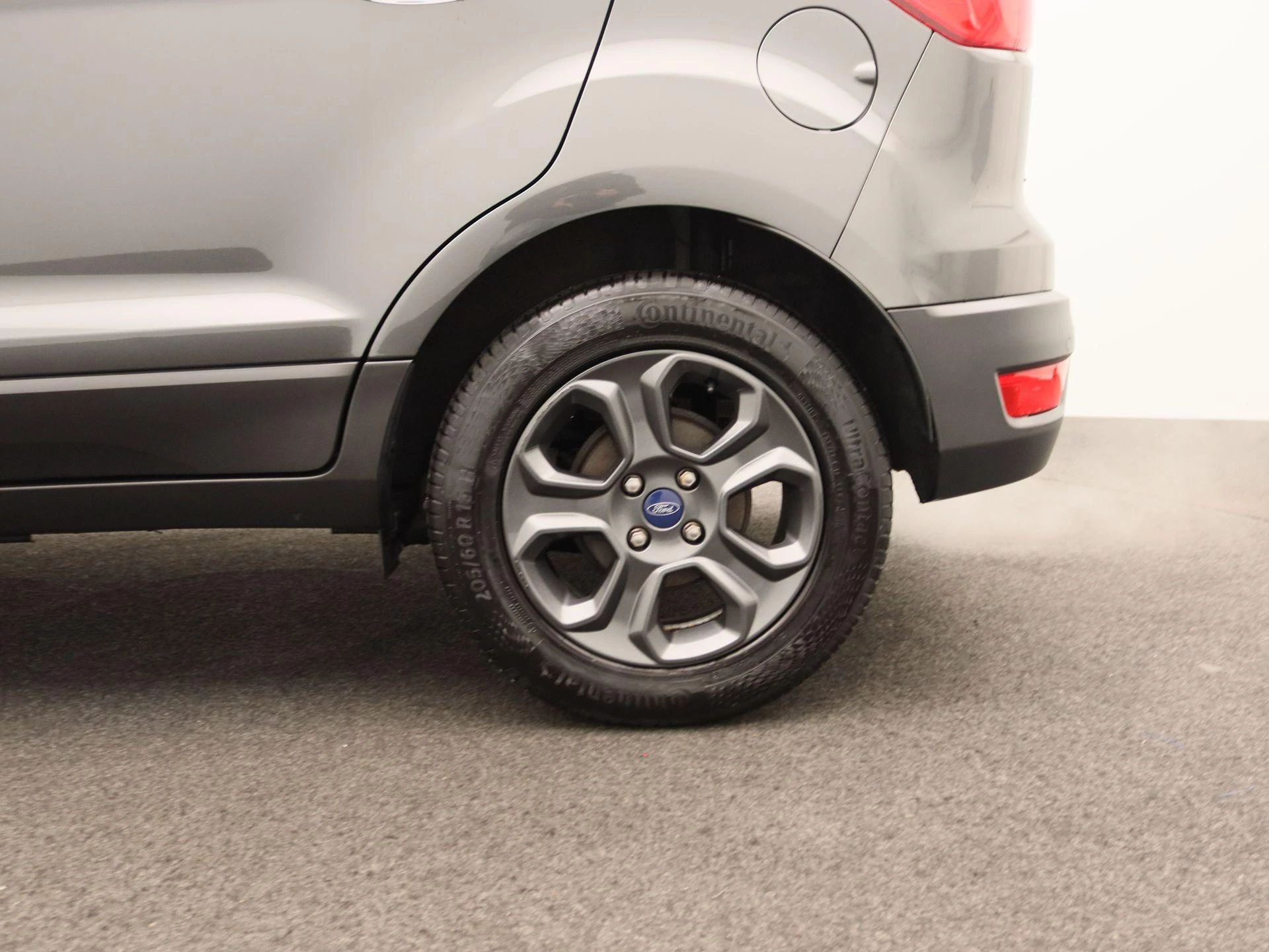 Ford-EcoSport-image-15