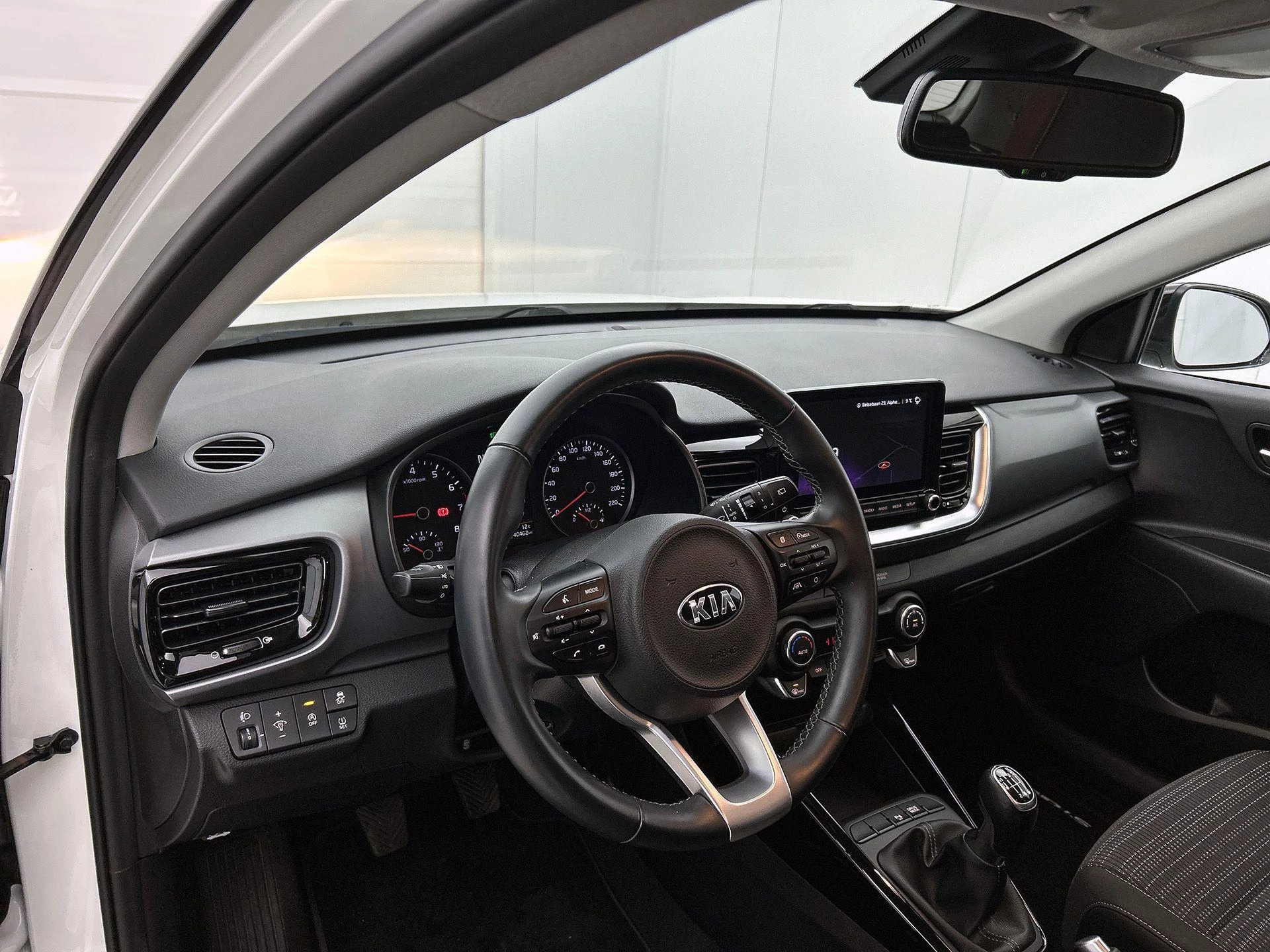 Kia-Stonic-image-17