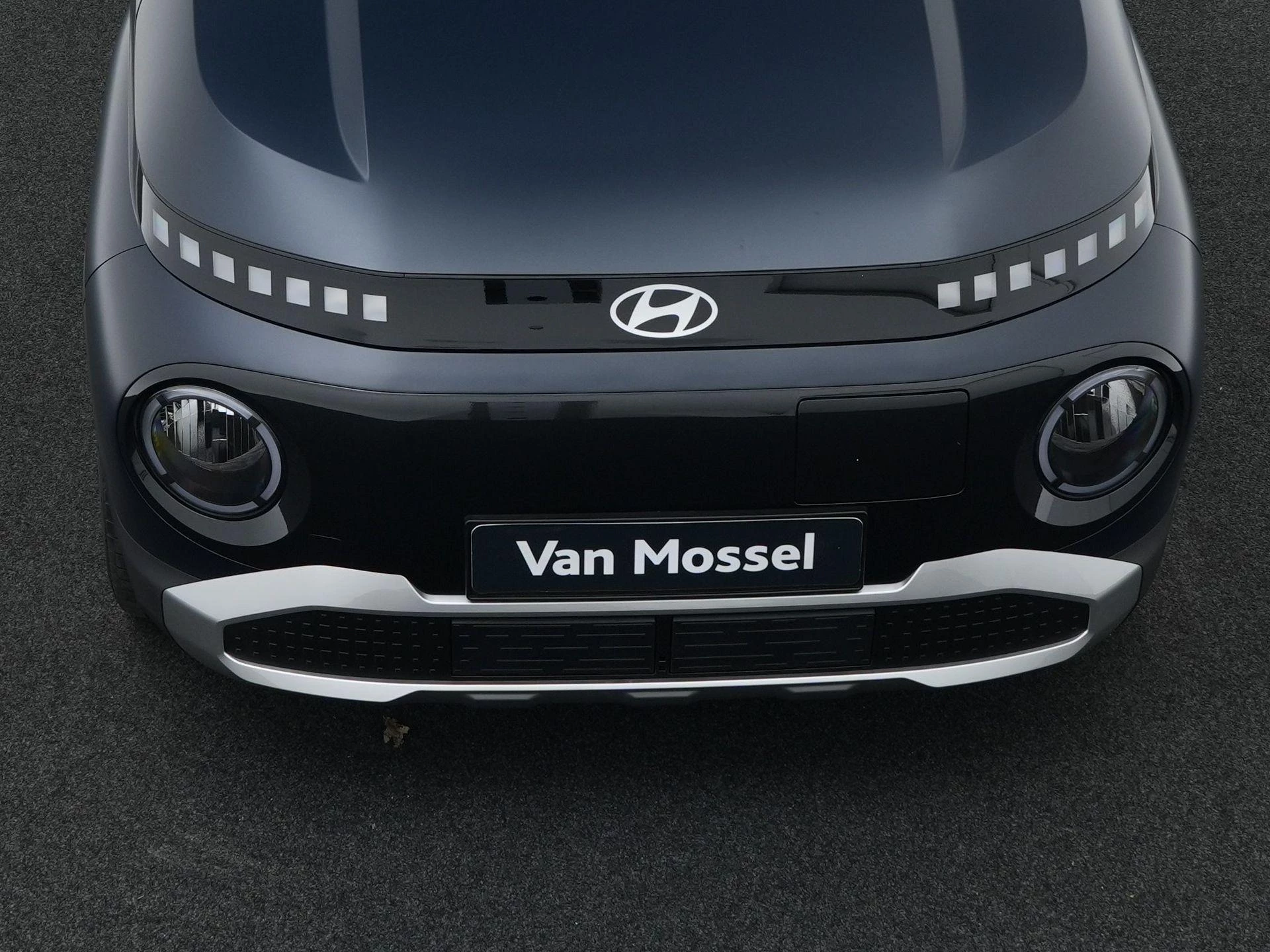 Hyundai-Inster-image-39