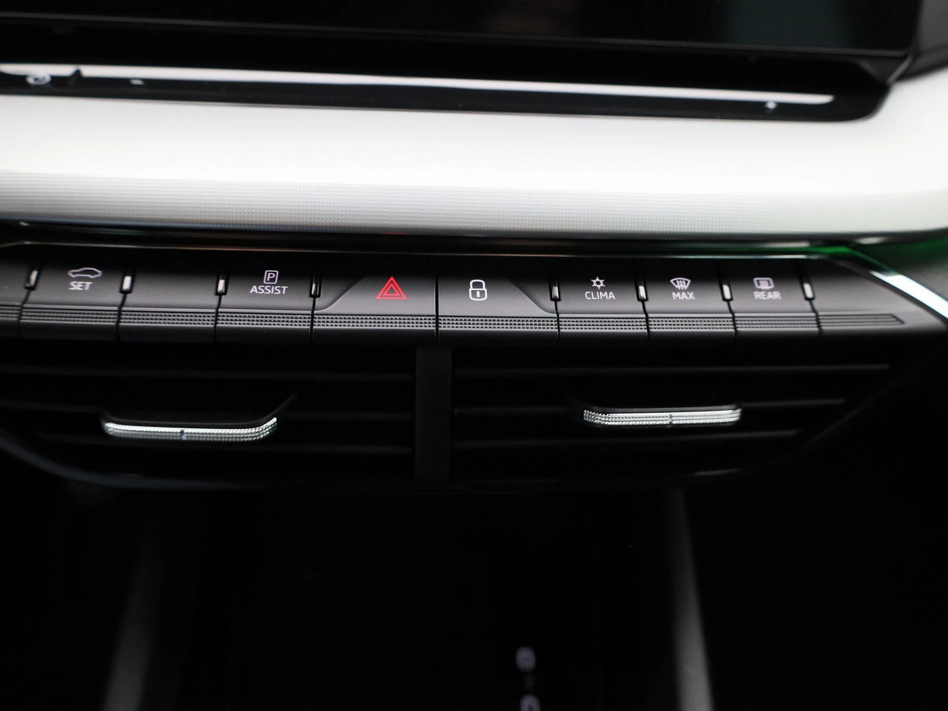 Škoda-Octavia-image-28