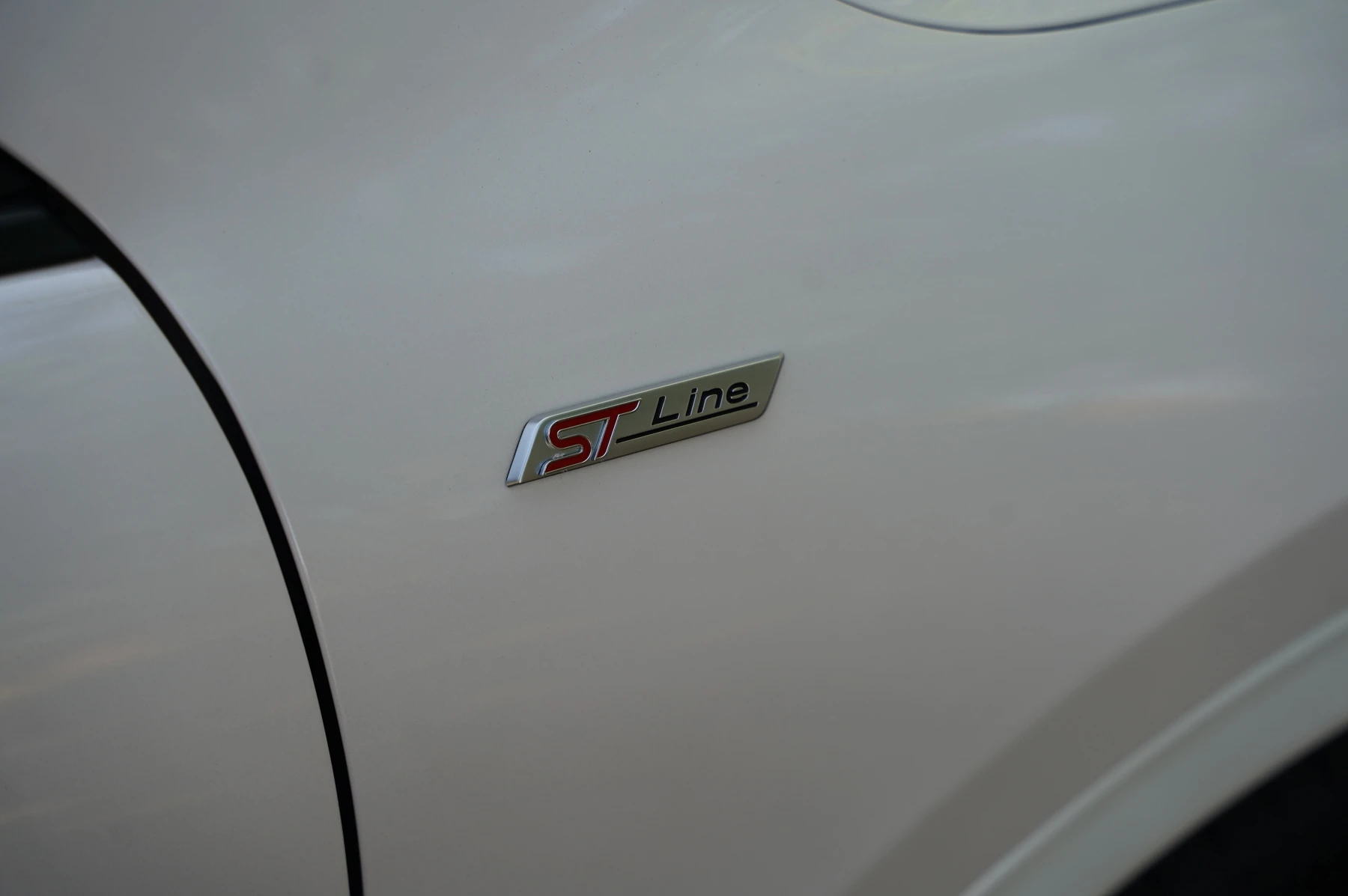 Ford-Kuga-image-38