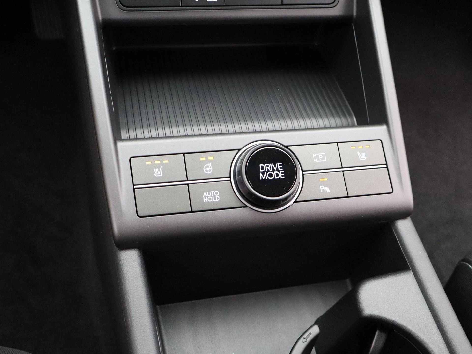 Hyundai-Kona-image-22