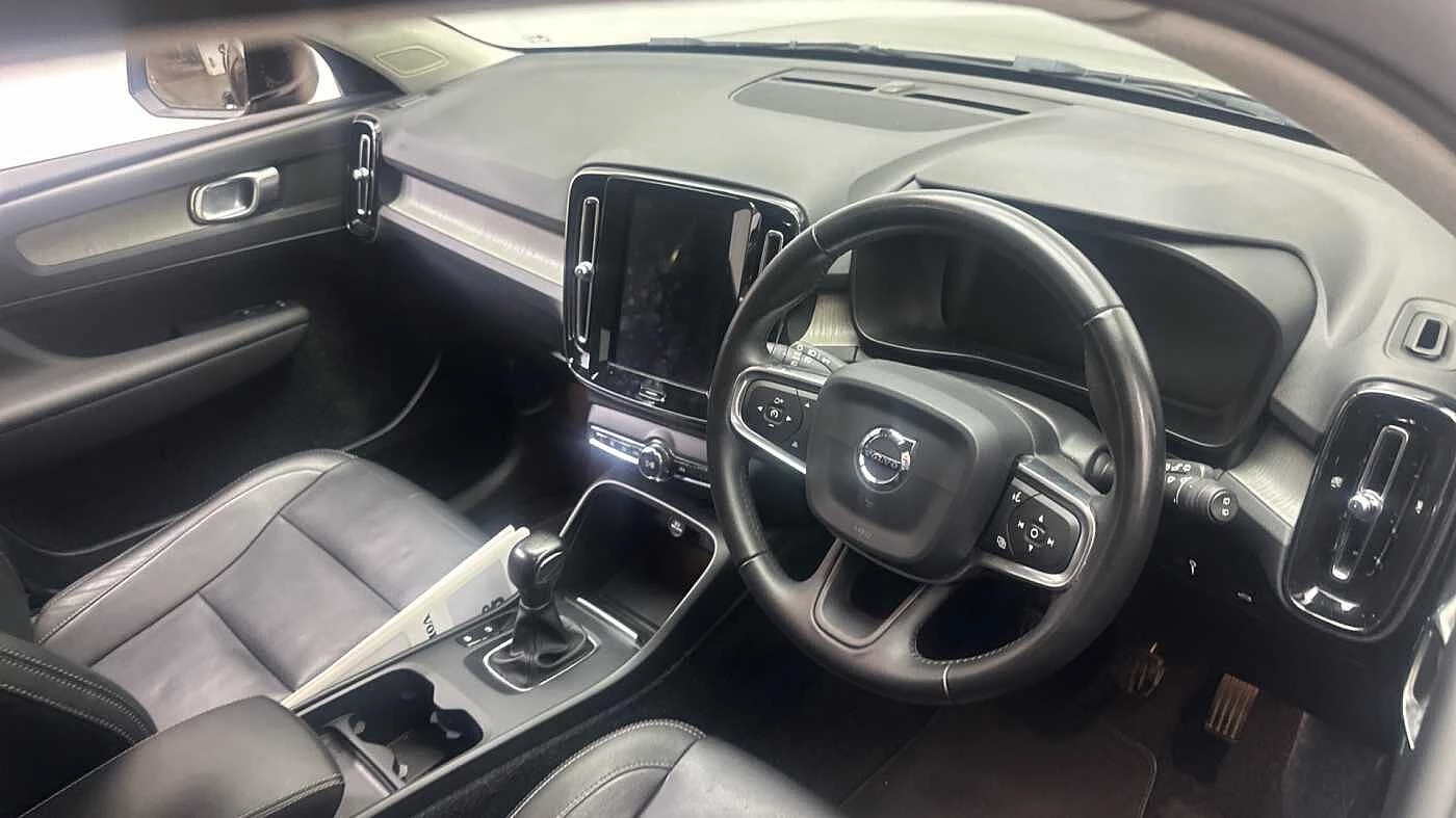 Volvo-XC40-image-4