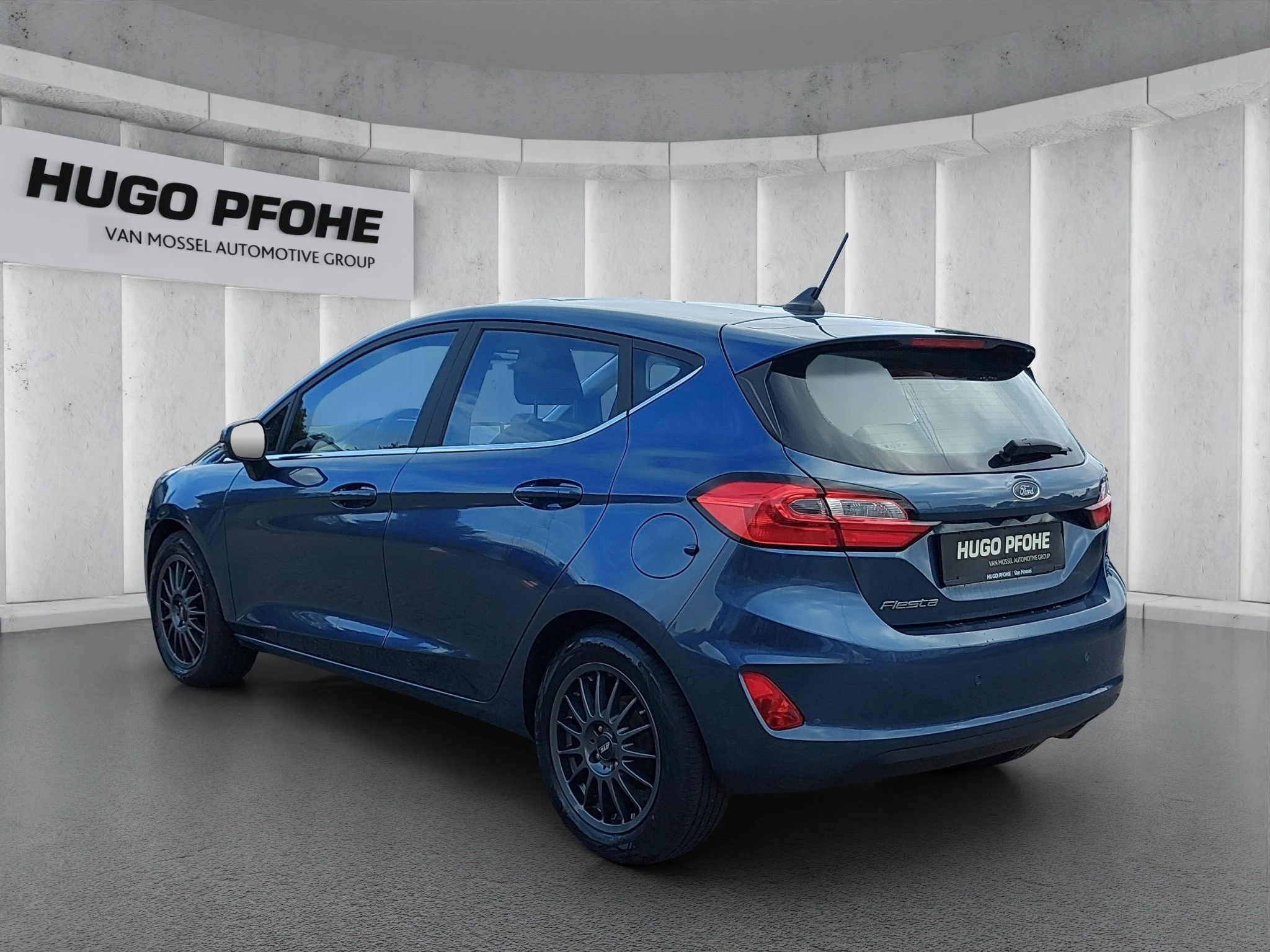 Ford-Fiesta-image-2
