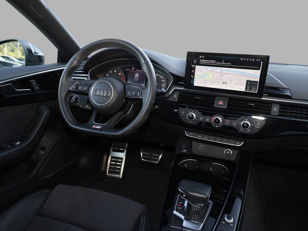 Audi-A5-image-9