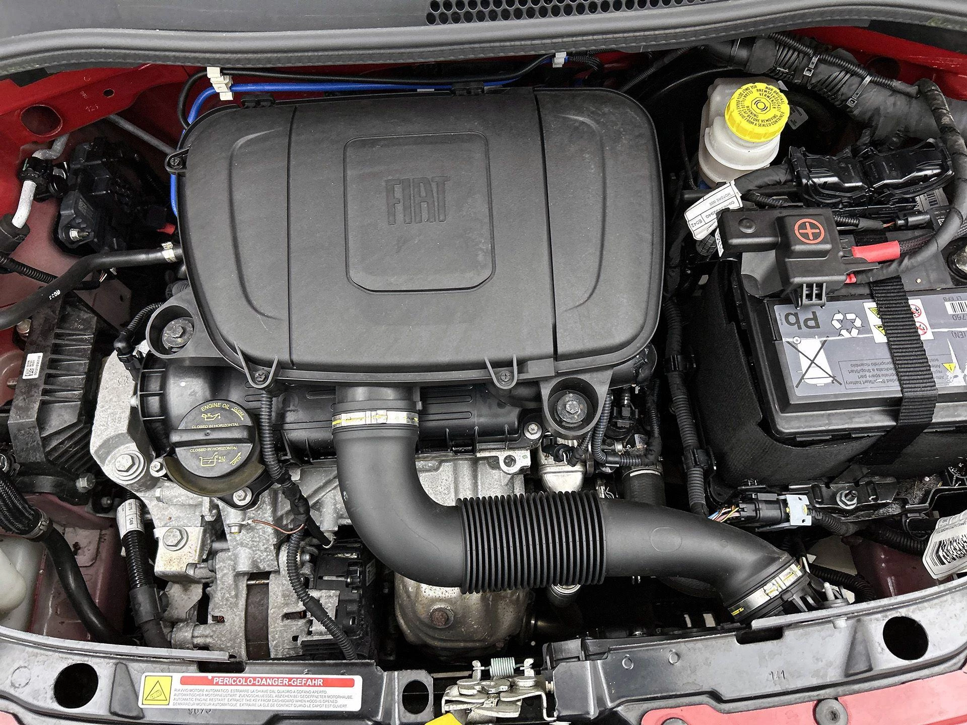 Fiat-500-image-13