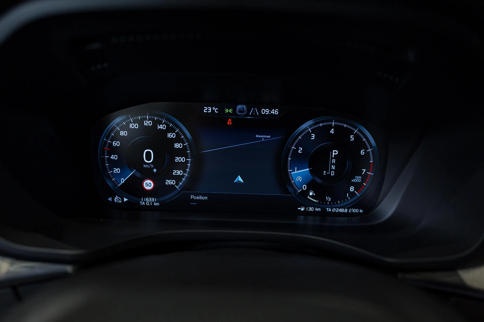 Volvo-XC60-image-26