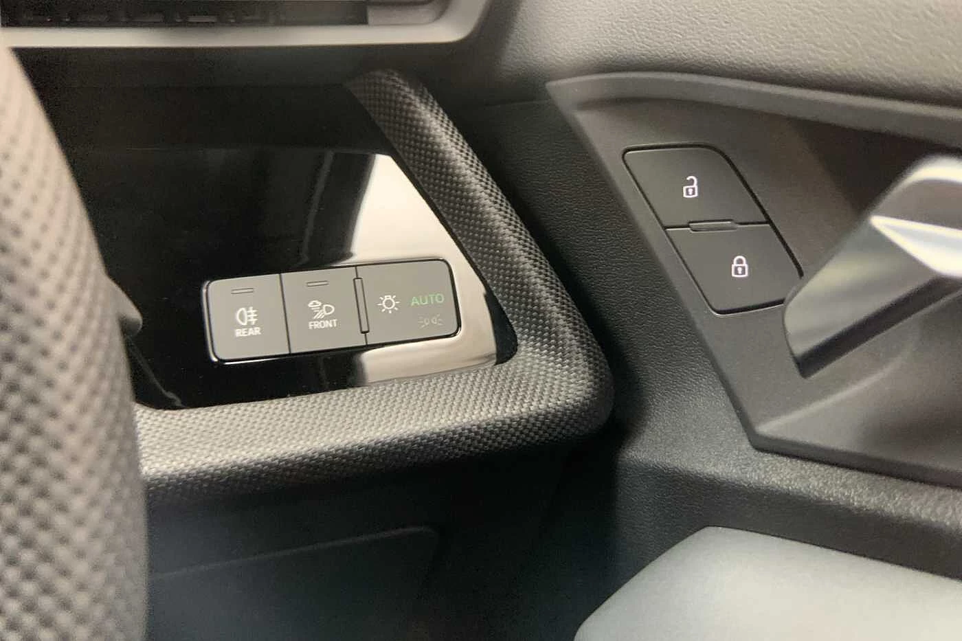 Audi-A3-image-21