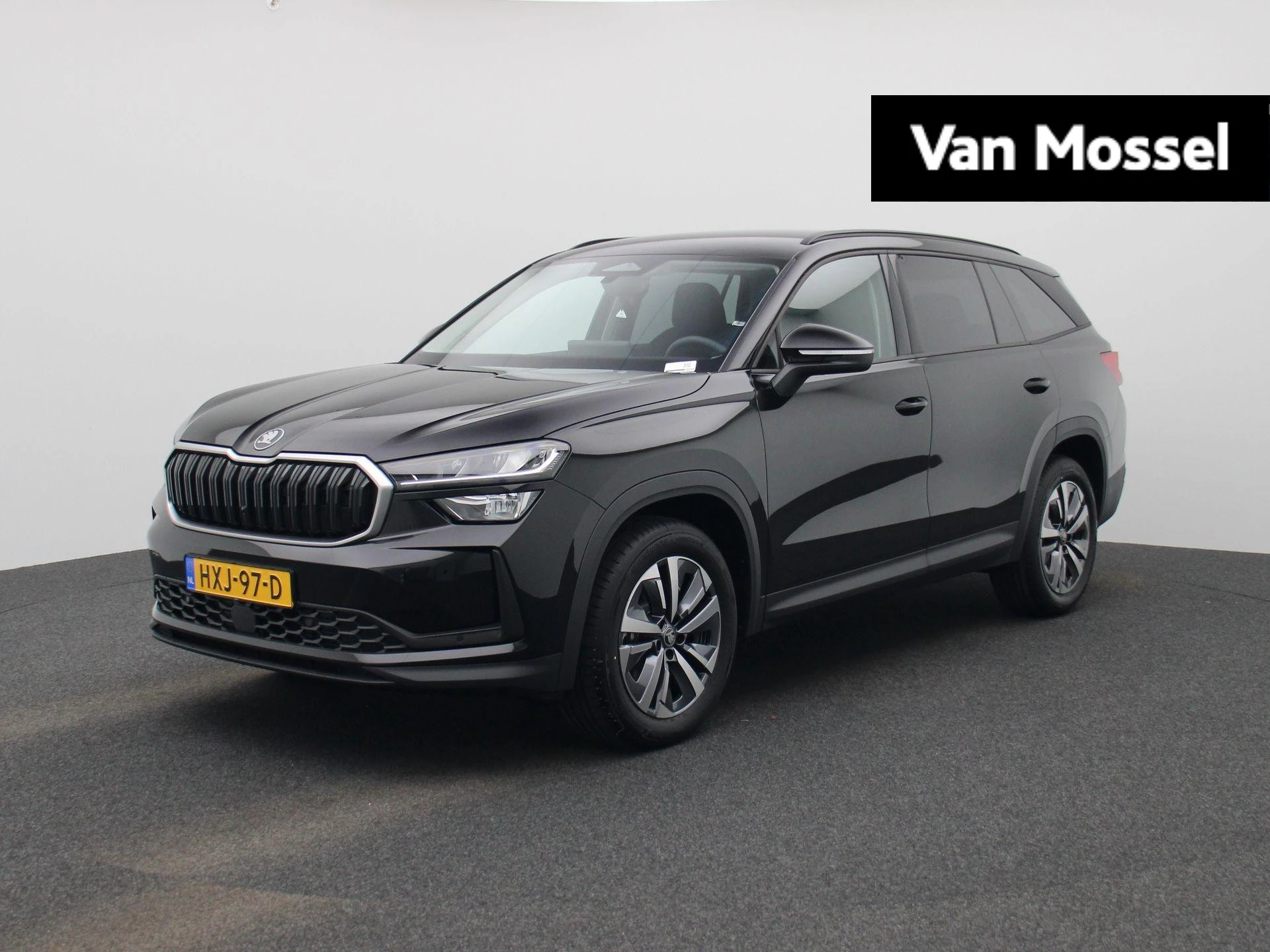Škoda-Kodiaq-image-0