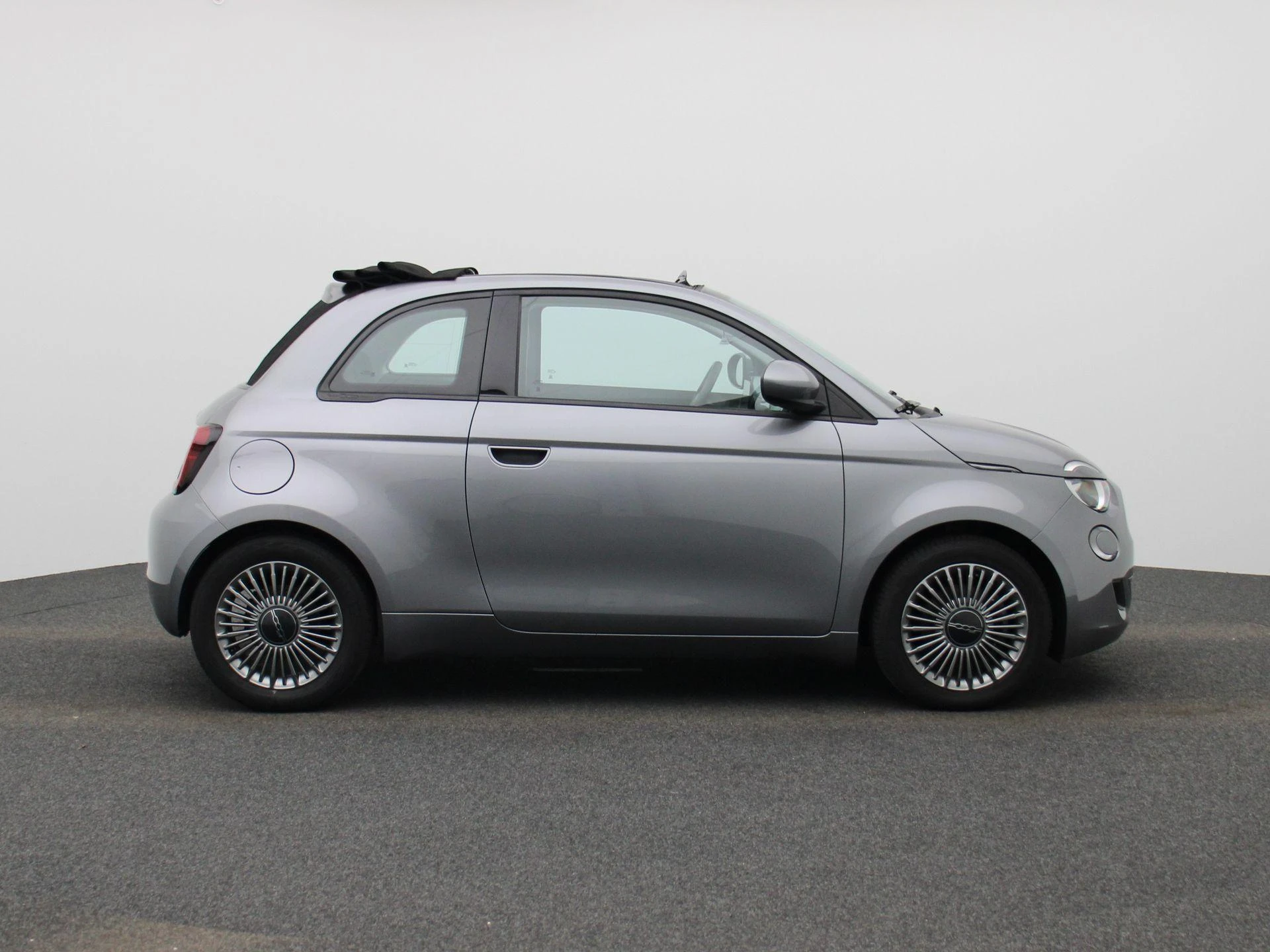 Fiat-500C-image-6