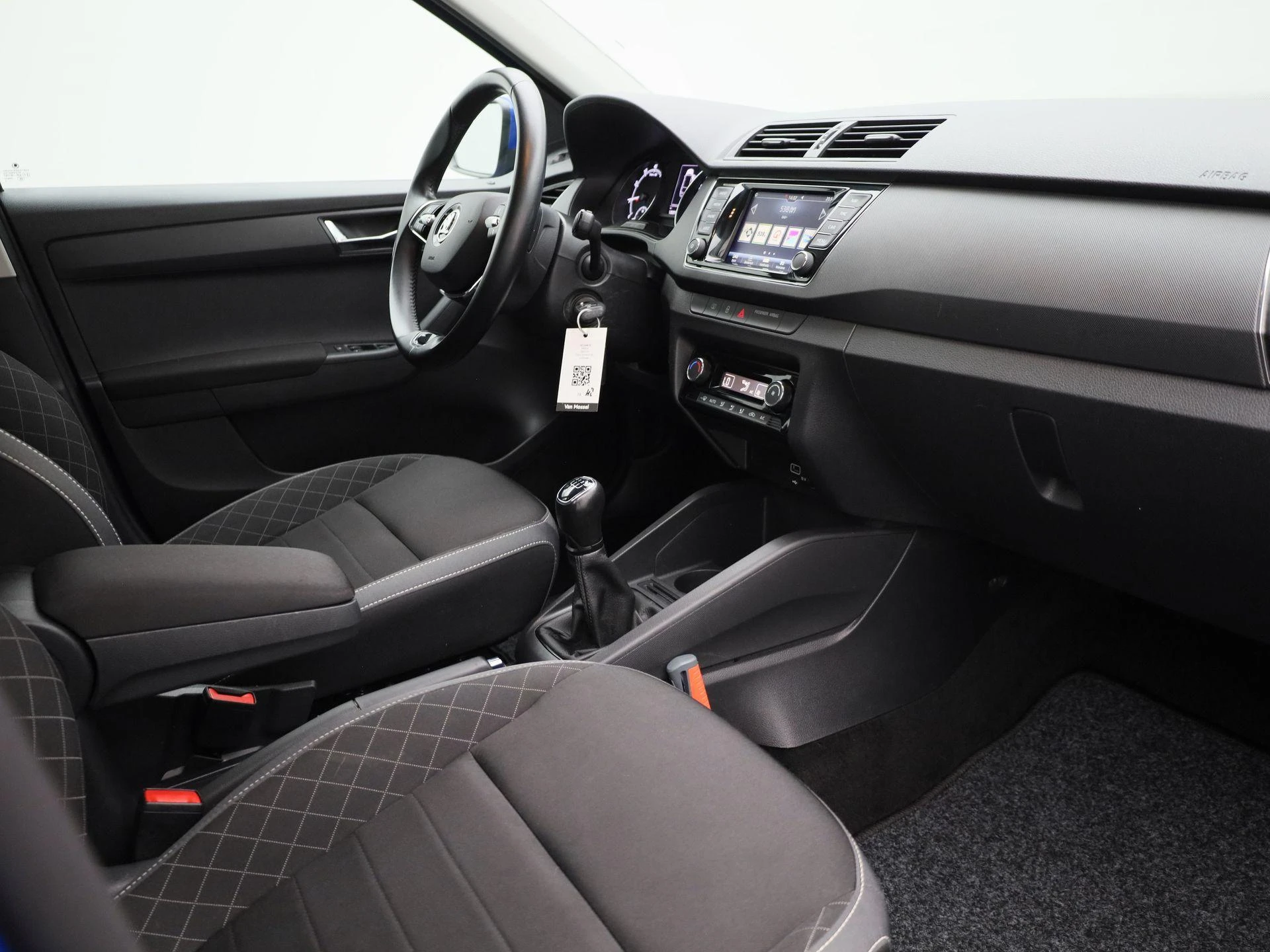 Škoda-Fabia-image-32