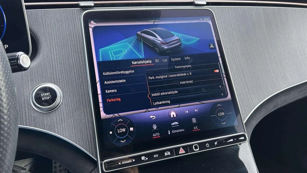 Mercedes-Benz-EQE-image-20