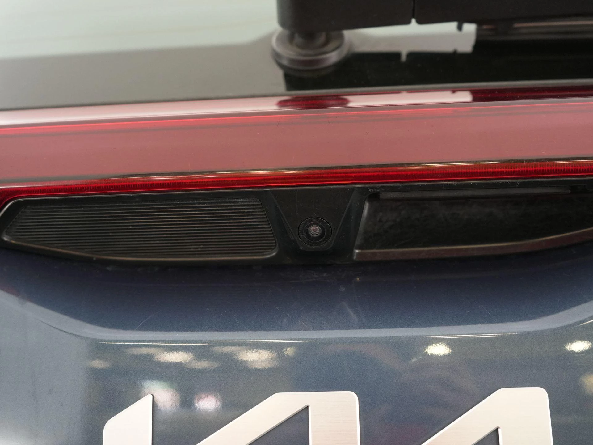 Kia Picanto 1.0 GDI ISG 63 AMT Pulse