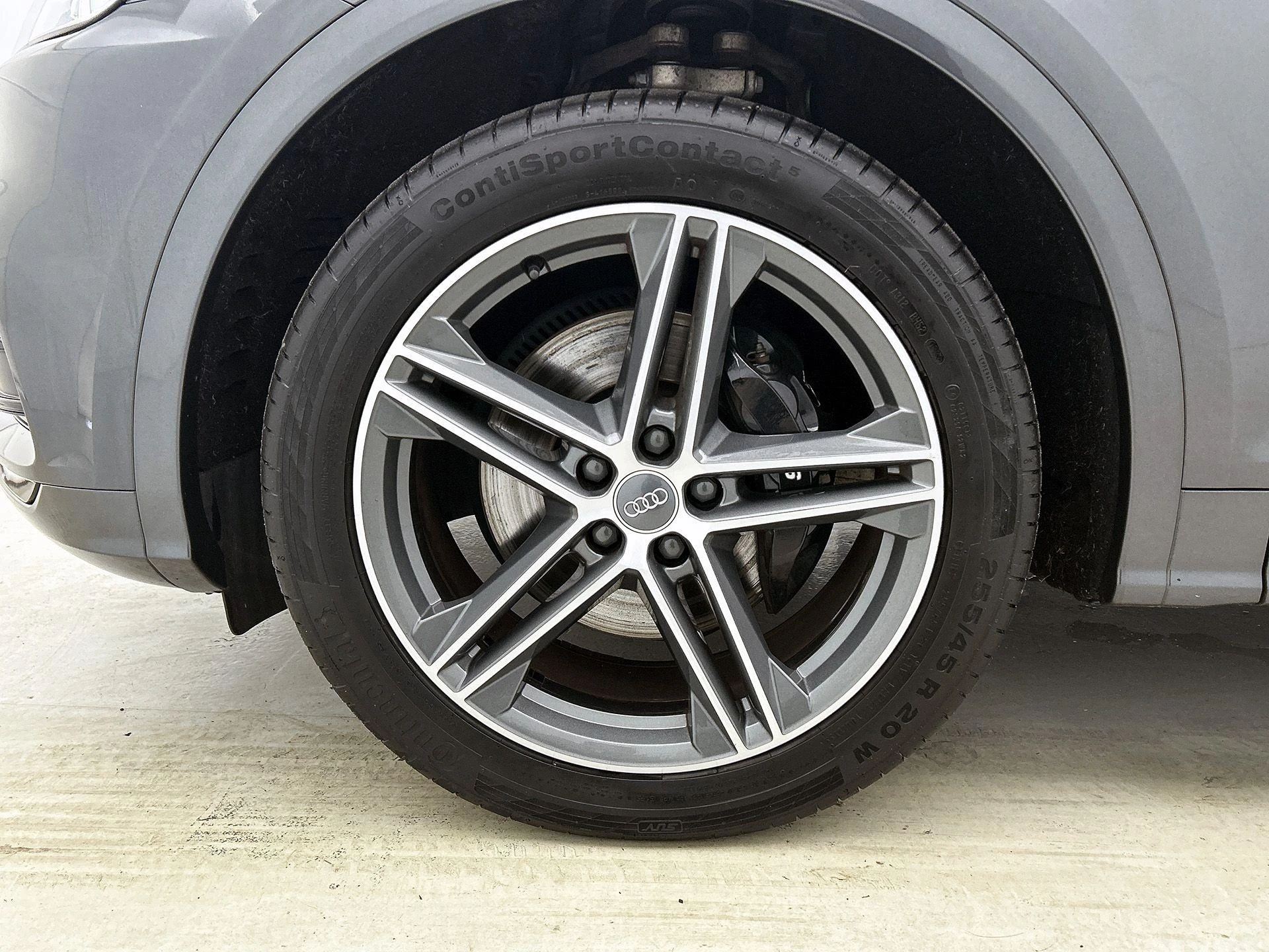 Audi-SQ5-image-9