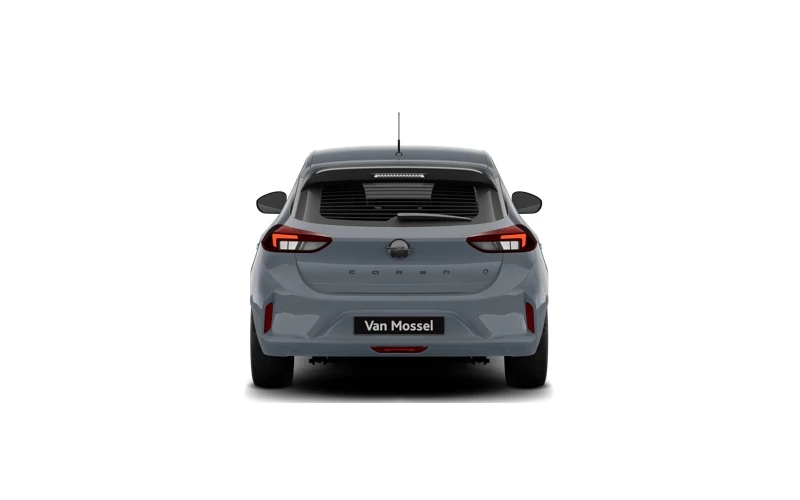 Opel-Corsa-e-image-6