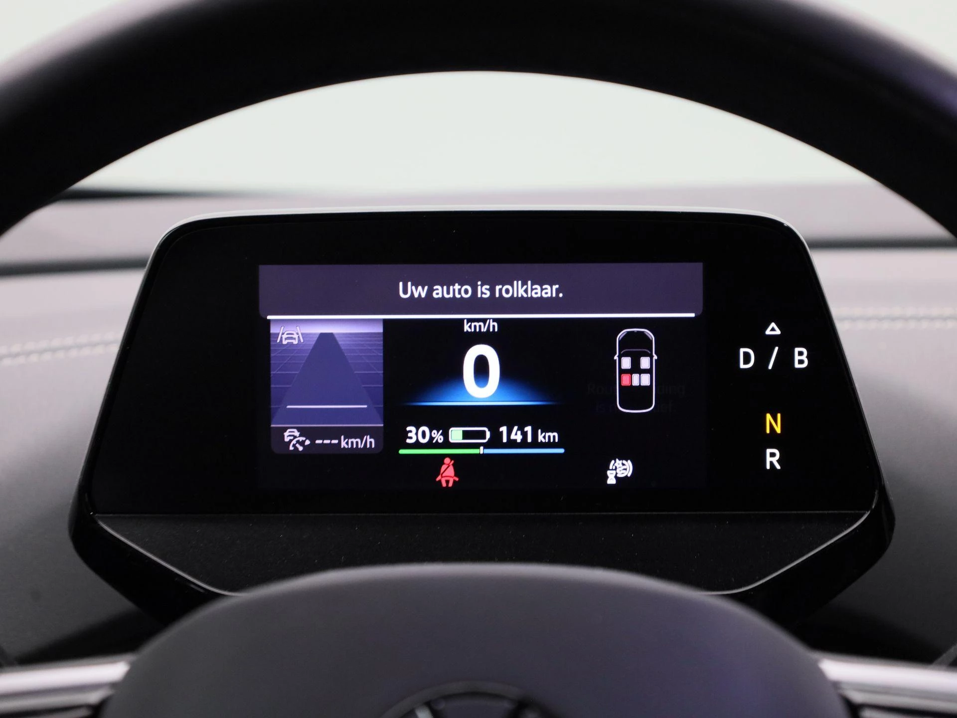 Volkswagen-ID.4-image-7