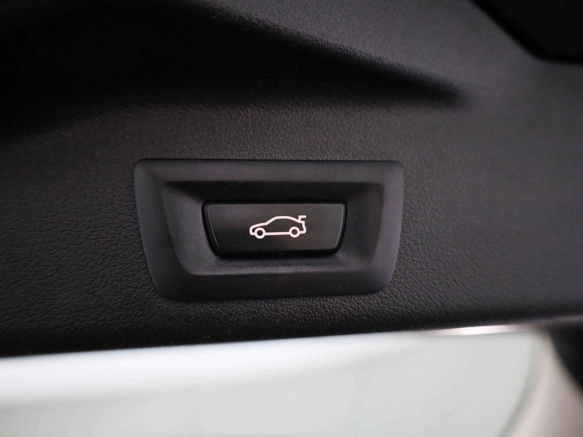 BMW-X5-image-15