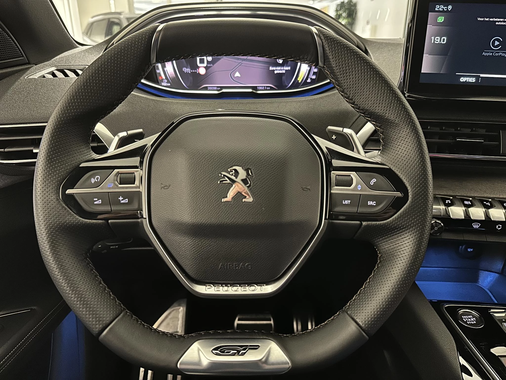 Peugeot-5008-image-5