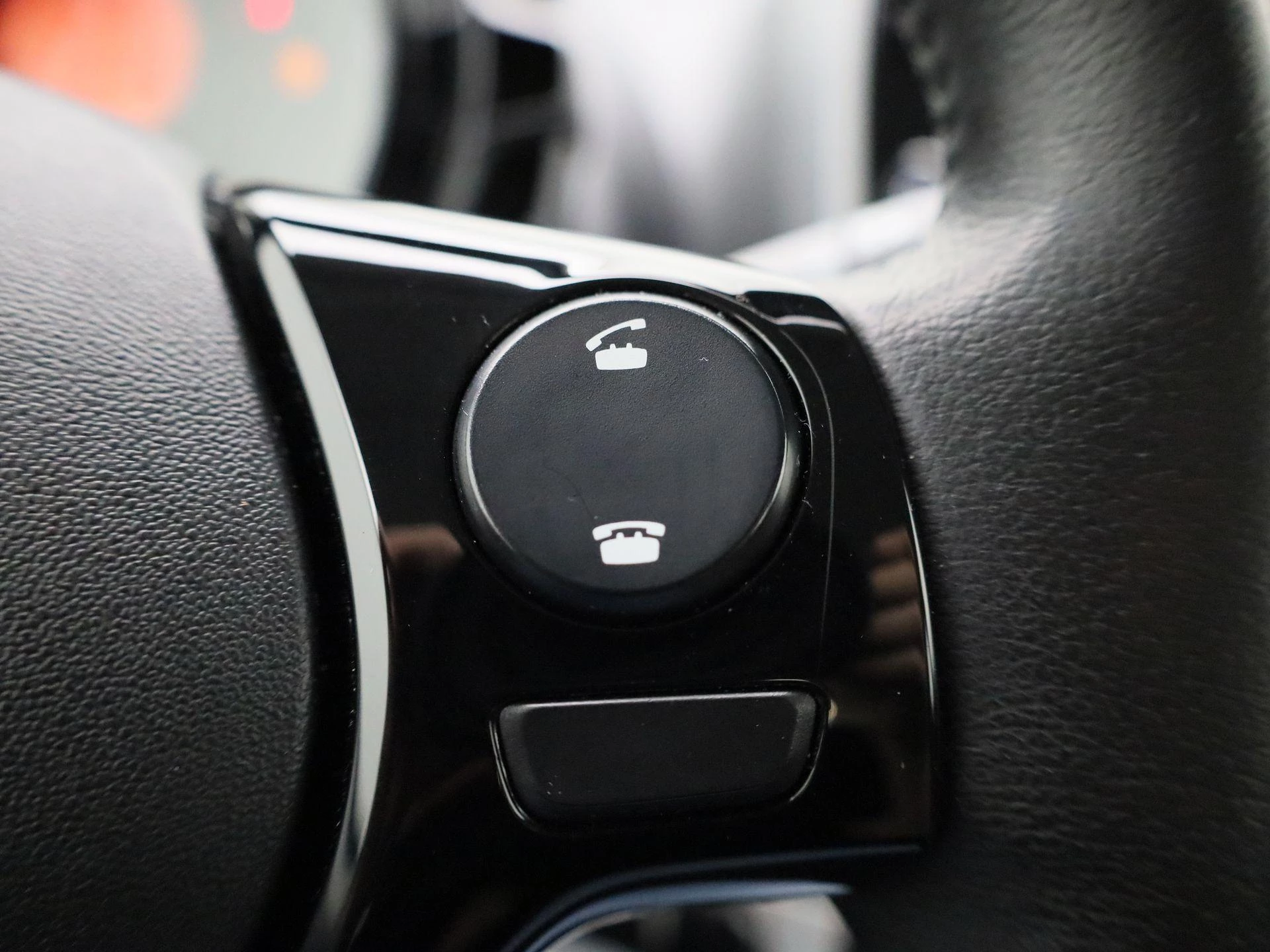 Toyota-Aygo-image-14