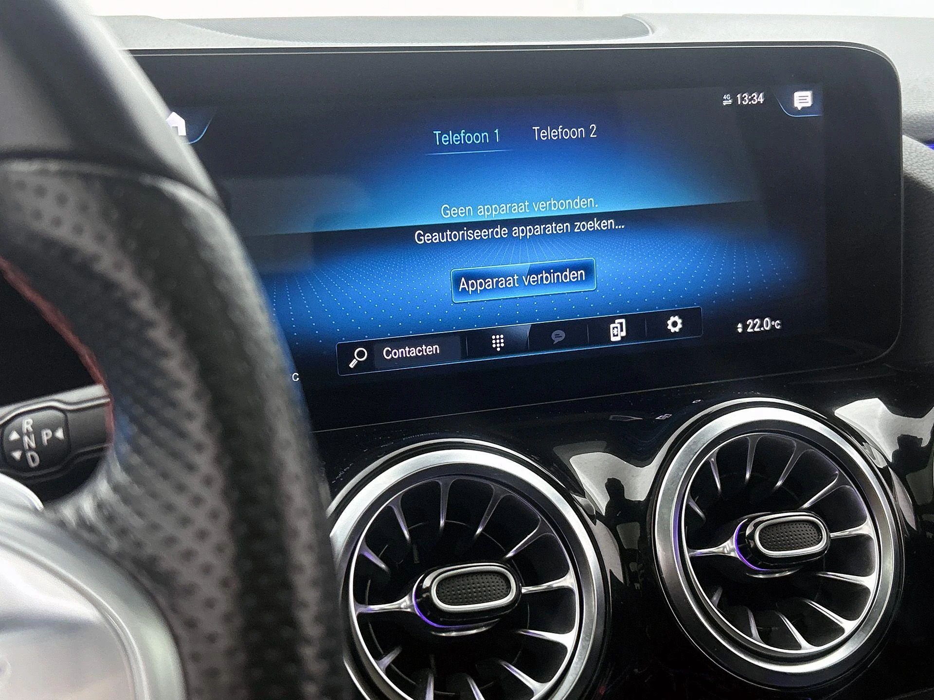 Mercedes-Benz-B-Klasse-image-15
