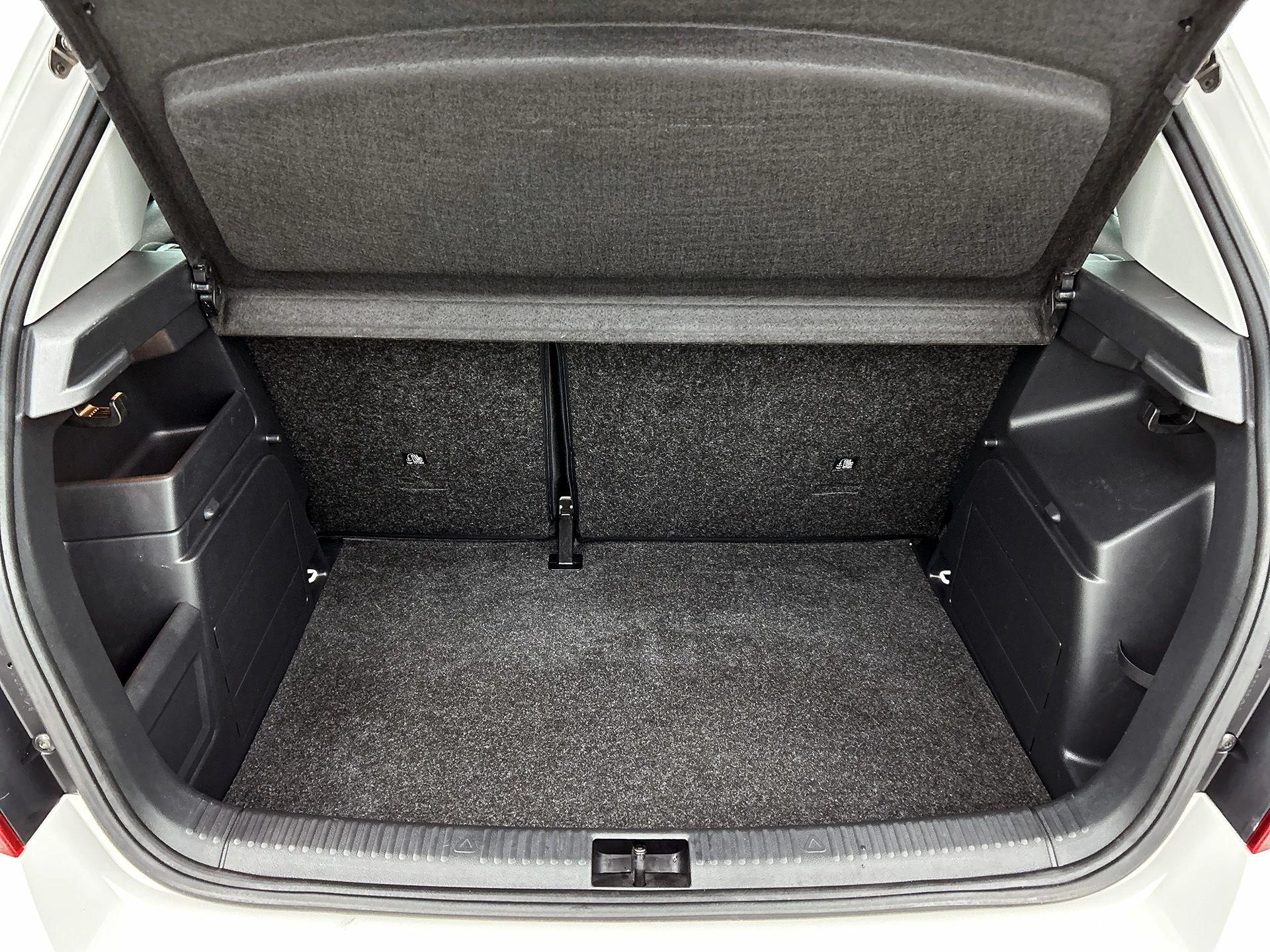 Škoda-Fabia-image-18