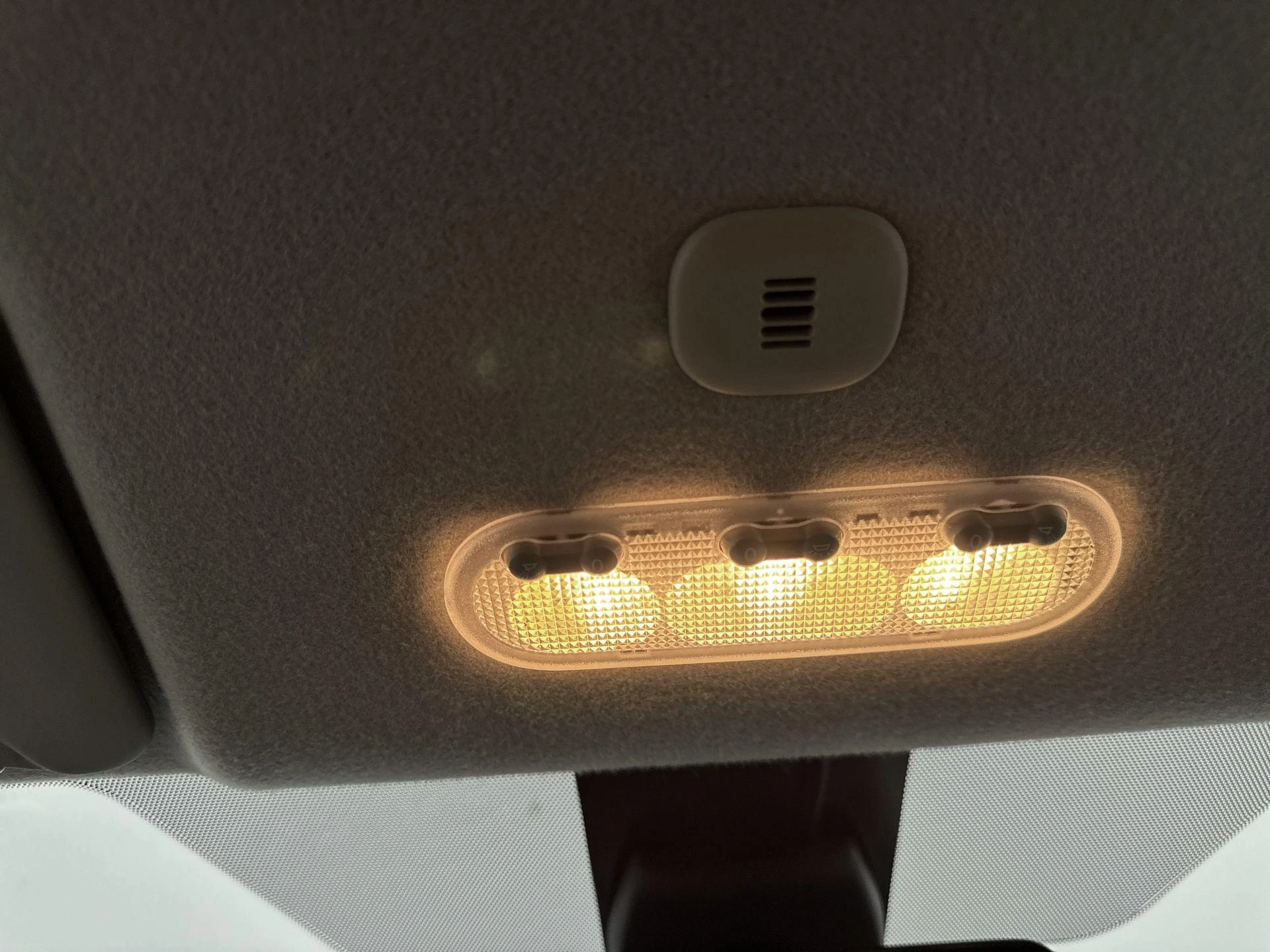 Nissan-Note-image-19