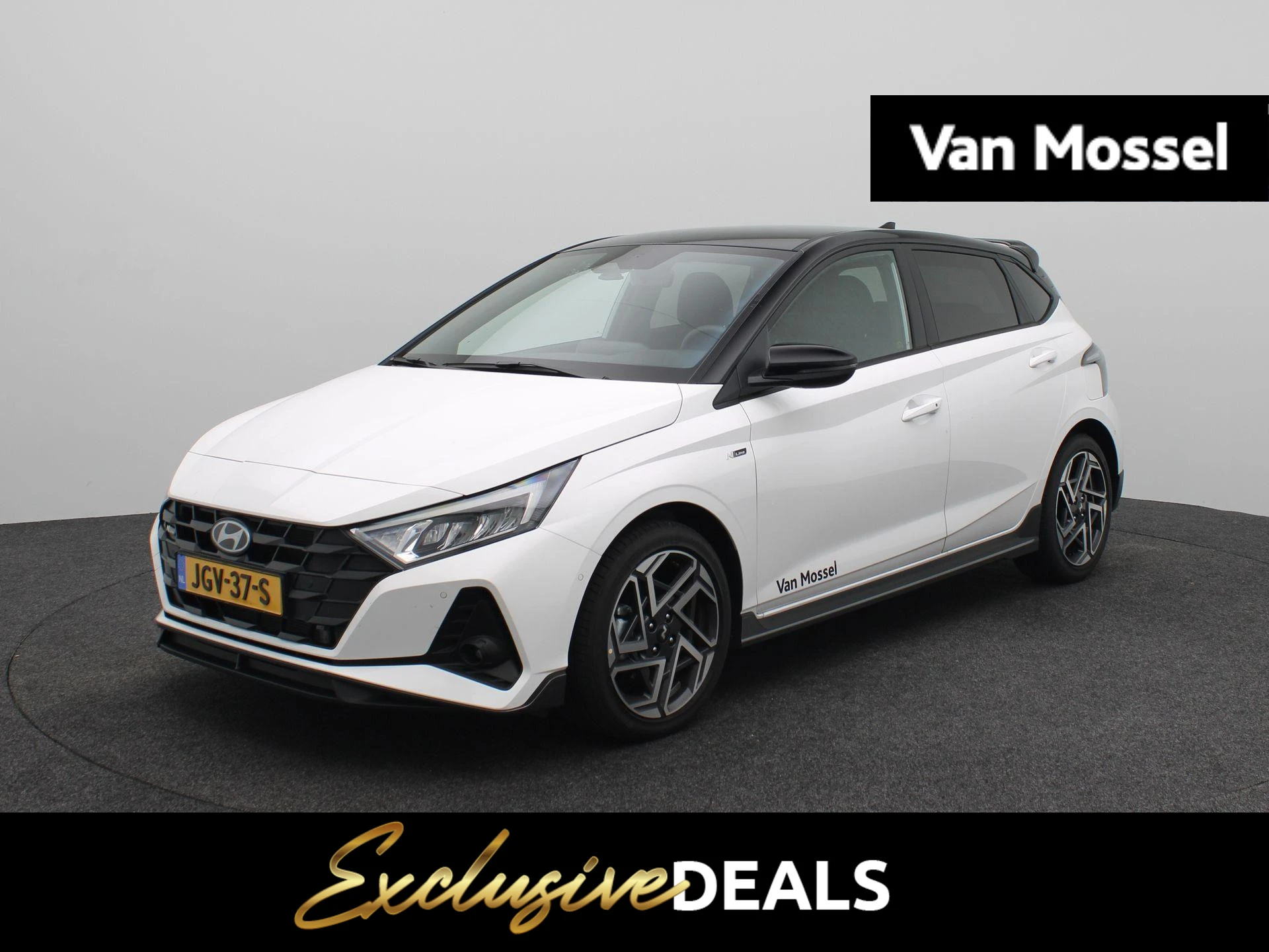 Hyundai-i20-image-0