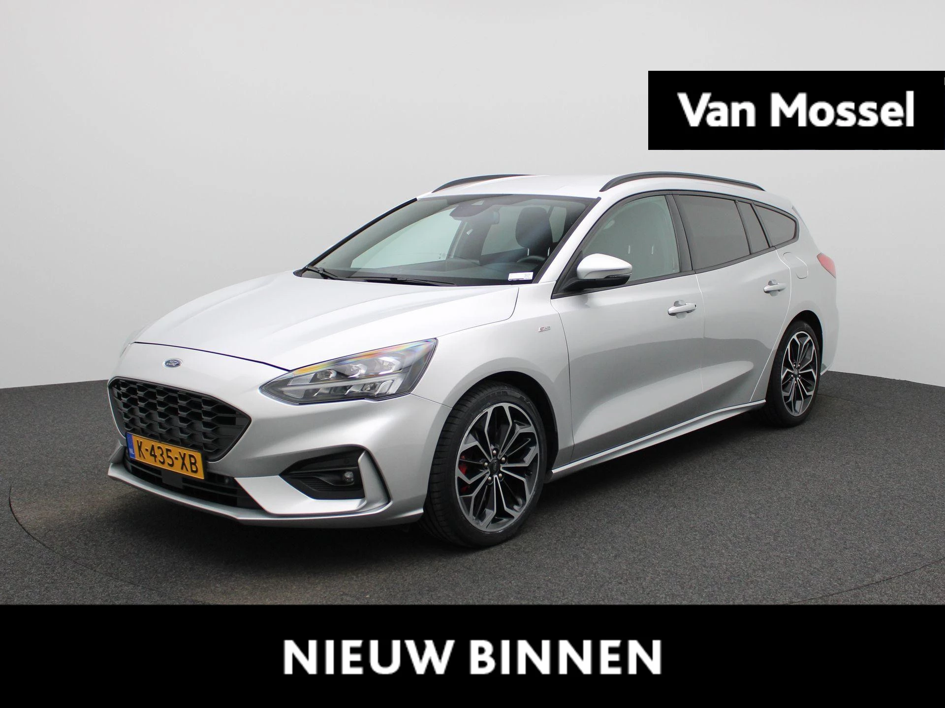 Ford-Focus-image-0
