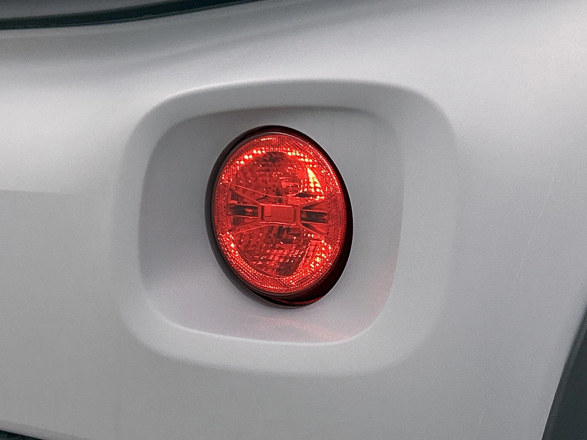 Opel-Rocks-e-image-14