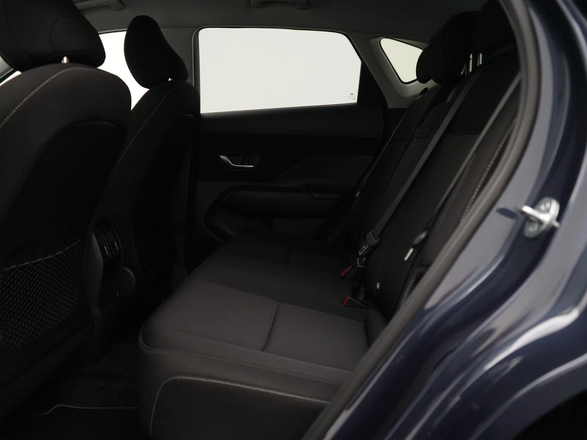 Hyundai-Kona-image-36