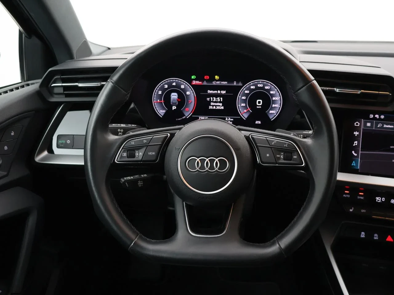 Audi-A3-image-27