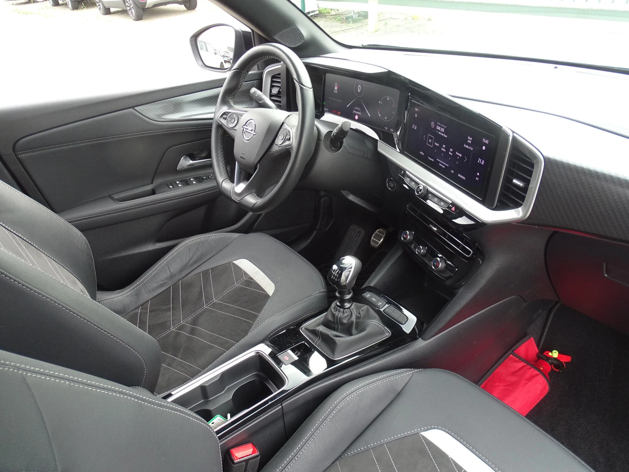 Opel-Mokka-image-14