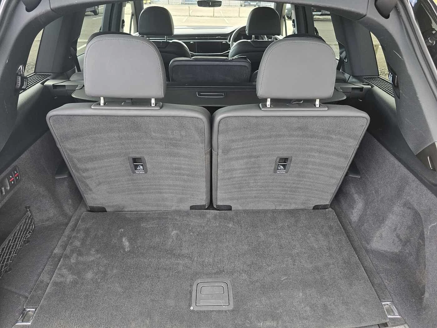 Audi-Q7-image-34