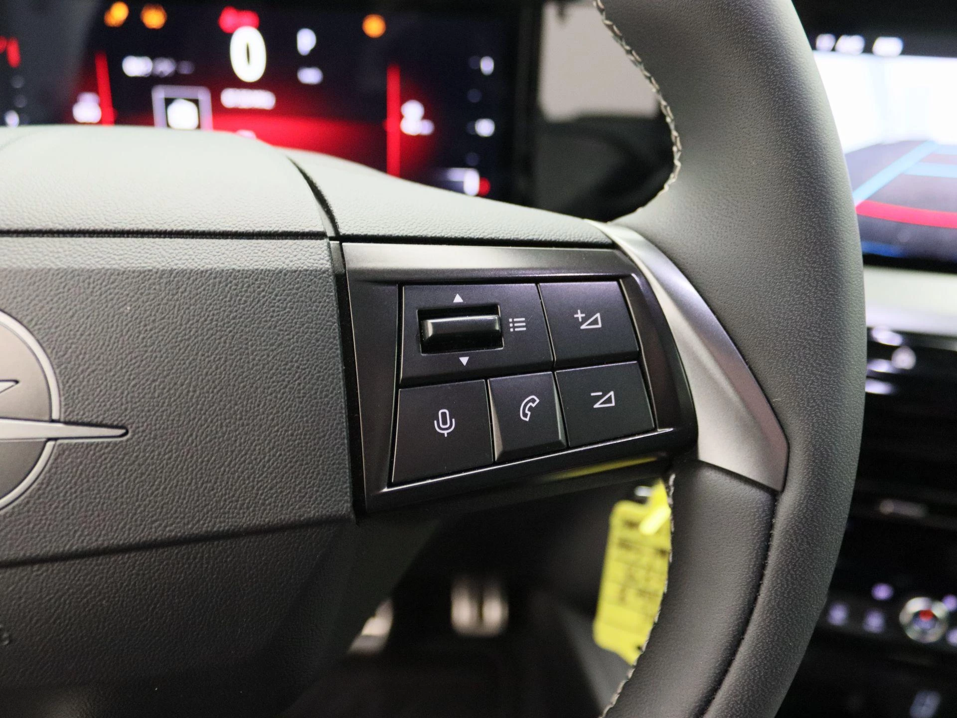 Opel-Mokka-image-17