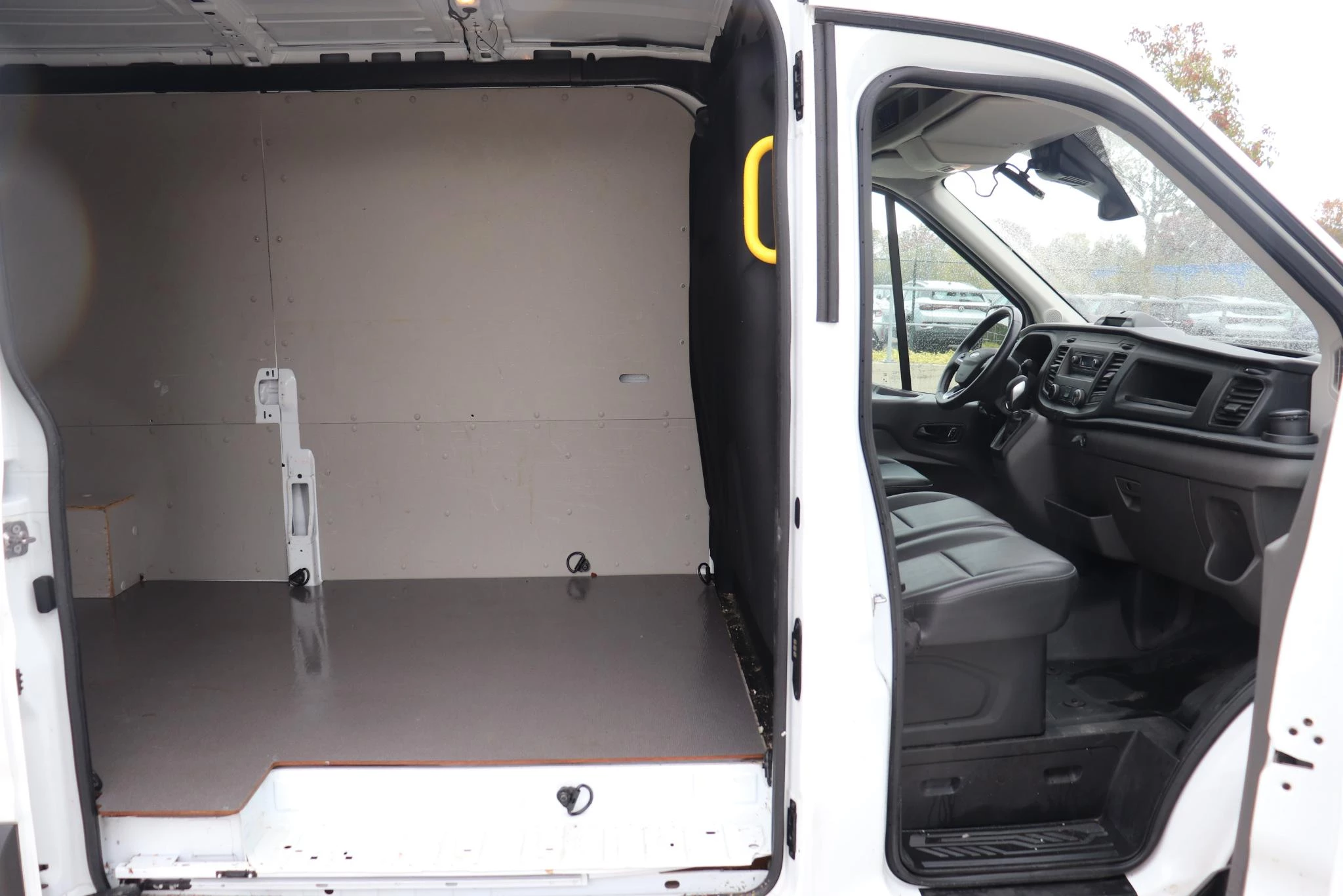 Ford-Transit-image-10