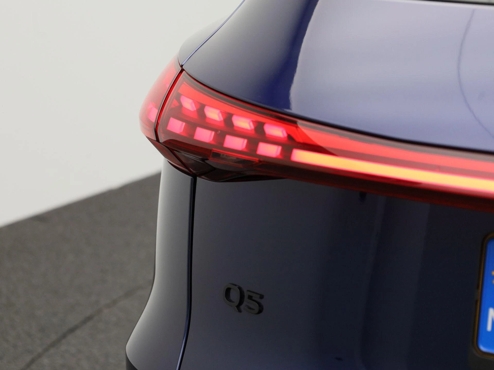 Audi-Q5-image-53