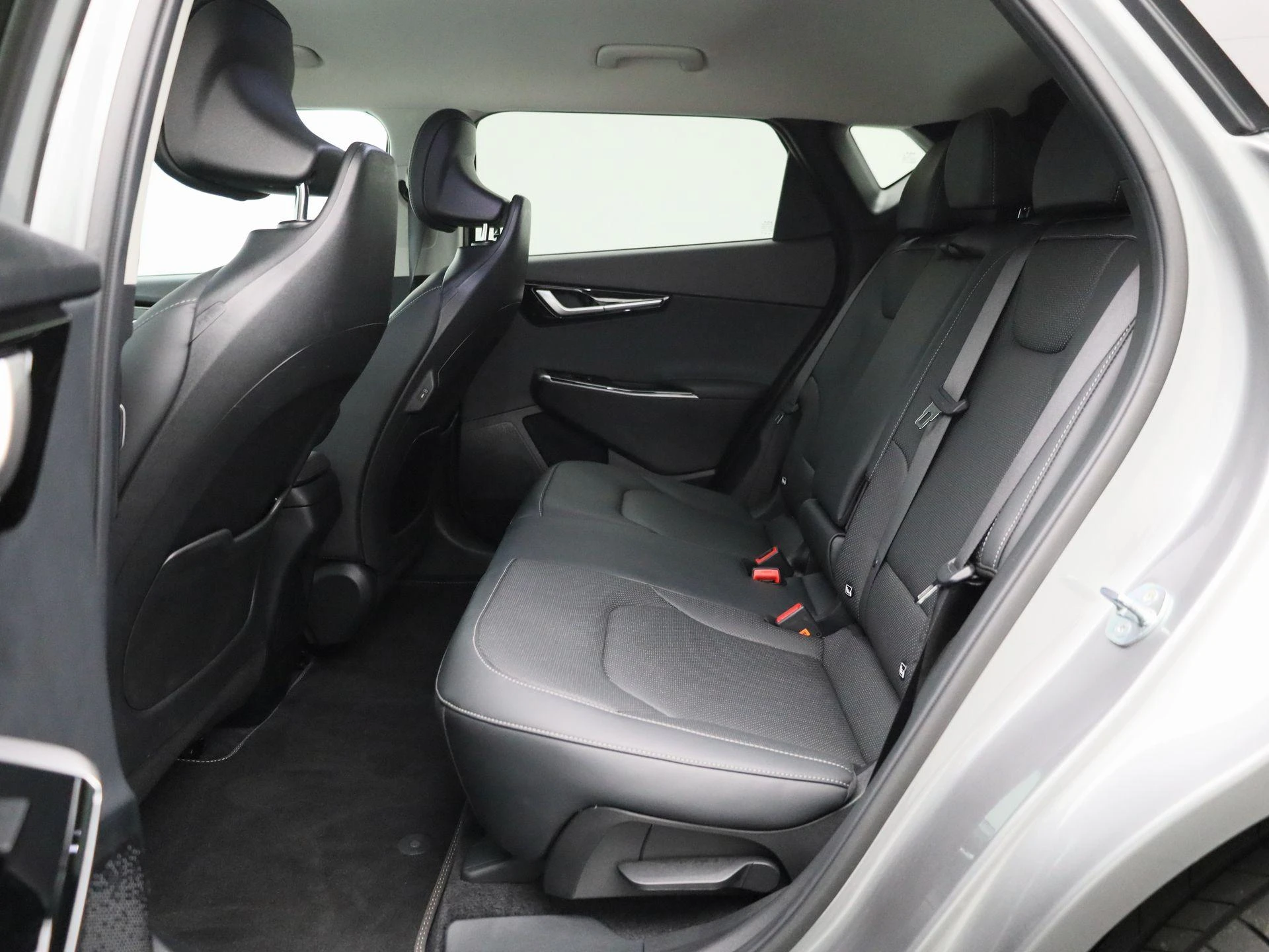 Kia-EV6-image-48