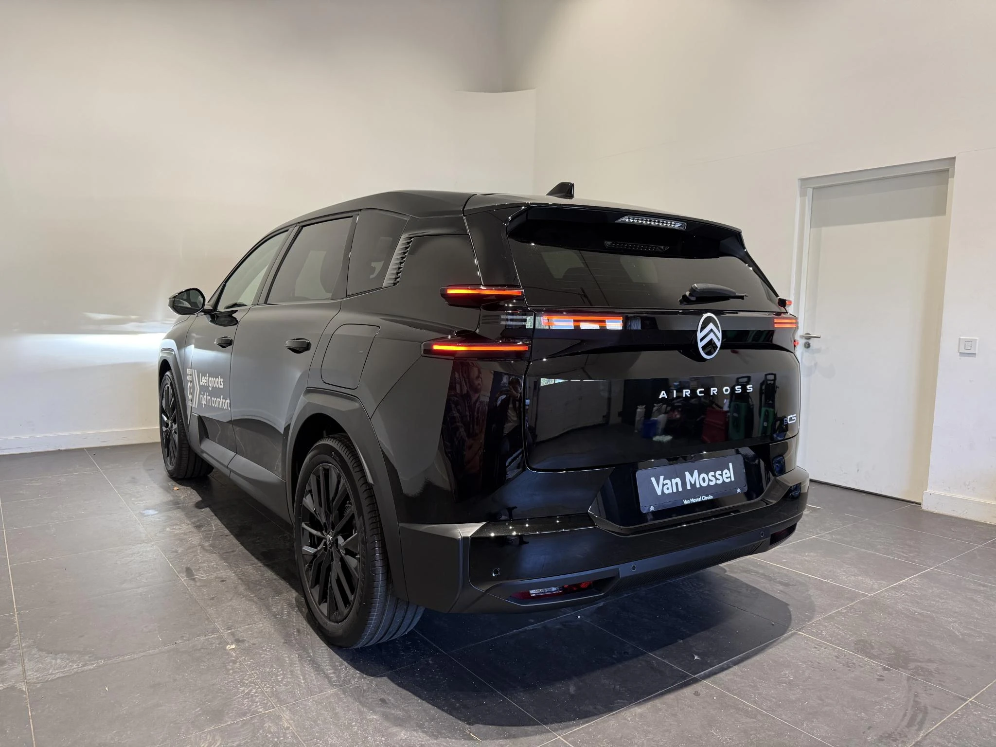 Citroën-C5 Aircross-image-6