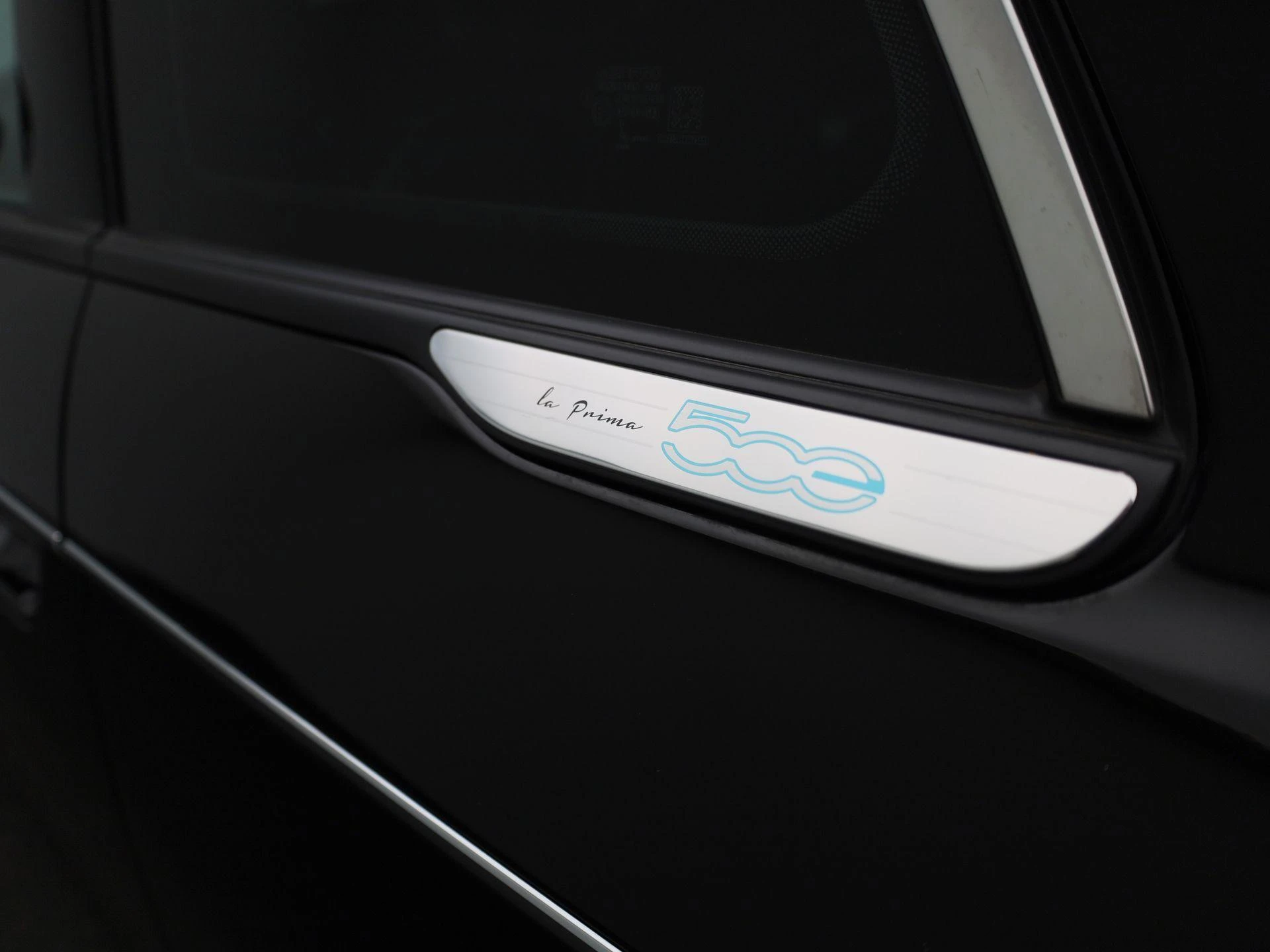 Fiat-500e-image-27