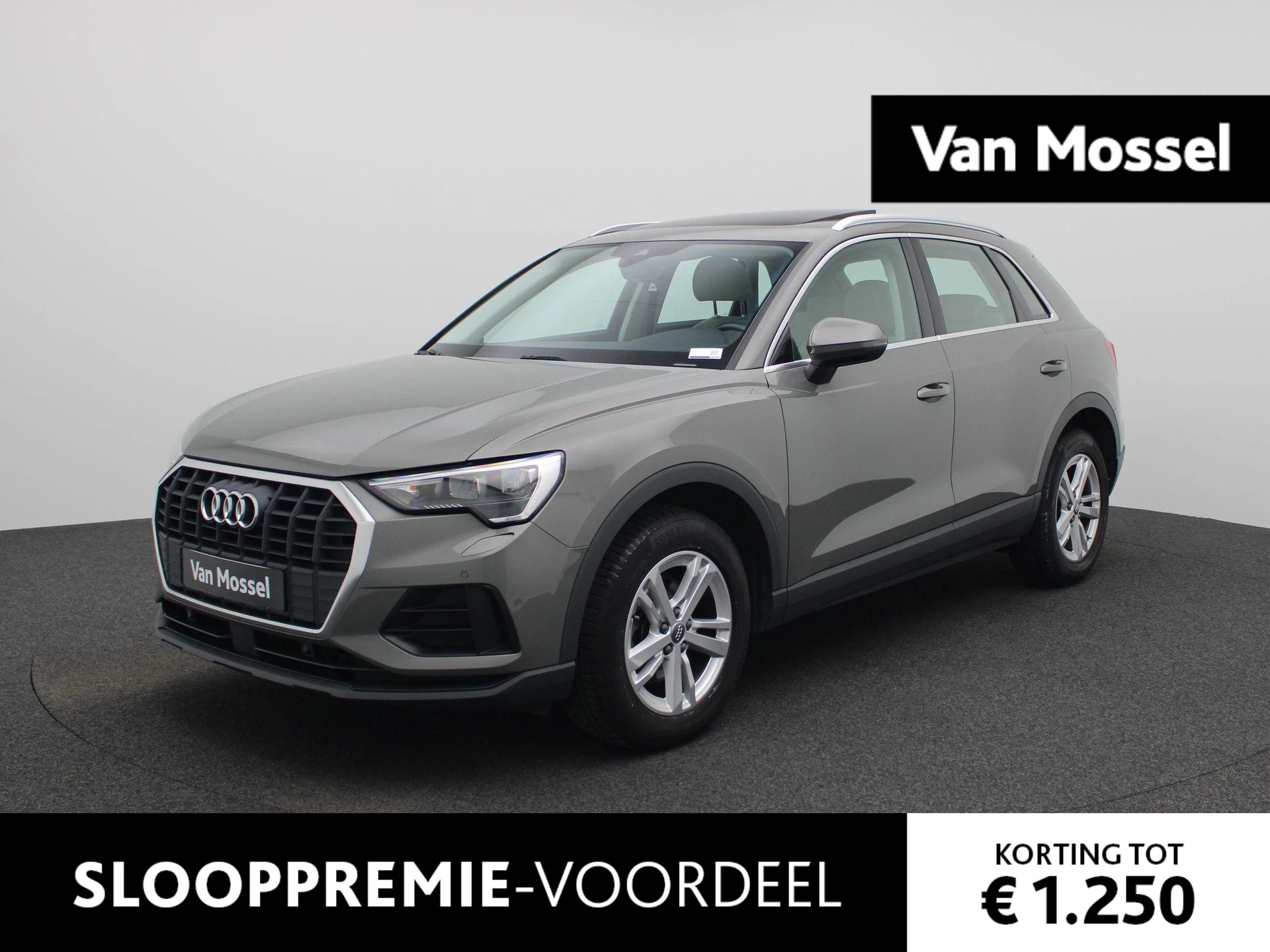 Audi-Q3-image-0