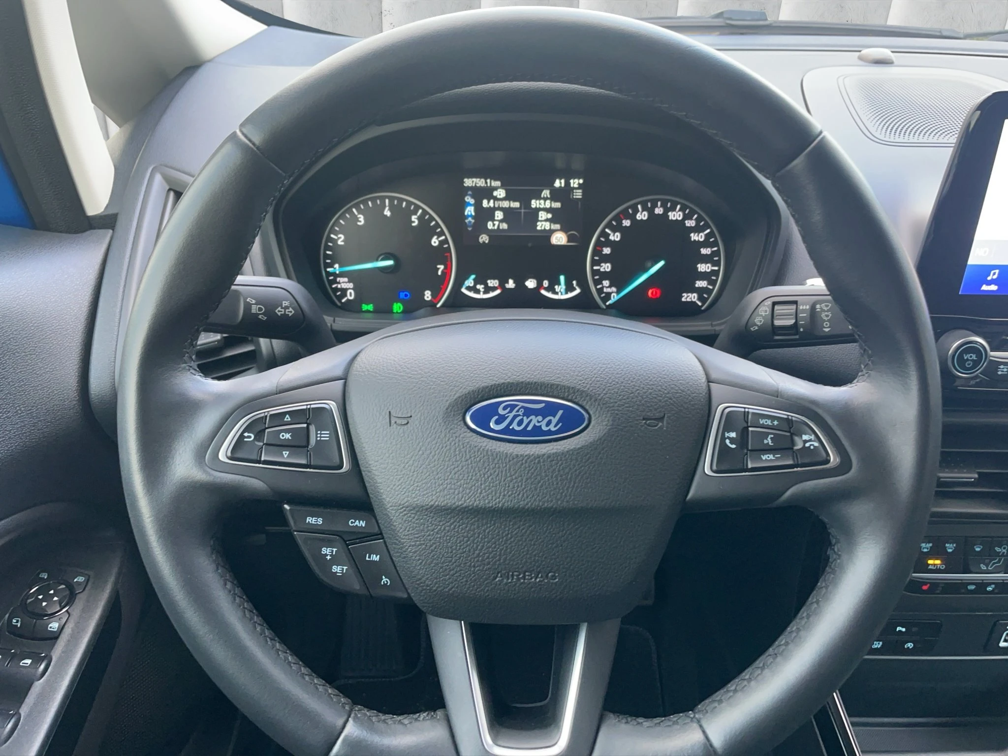 Ford-EcoSport-image-12