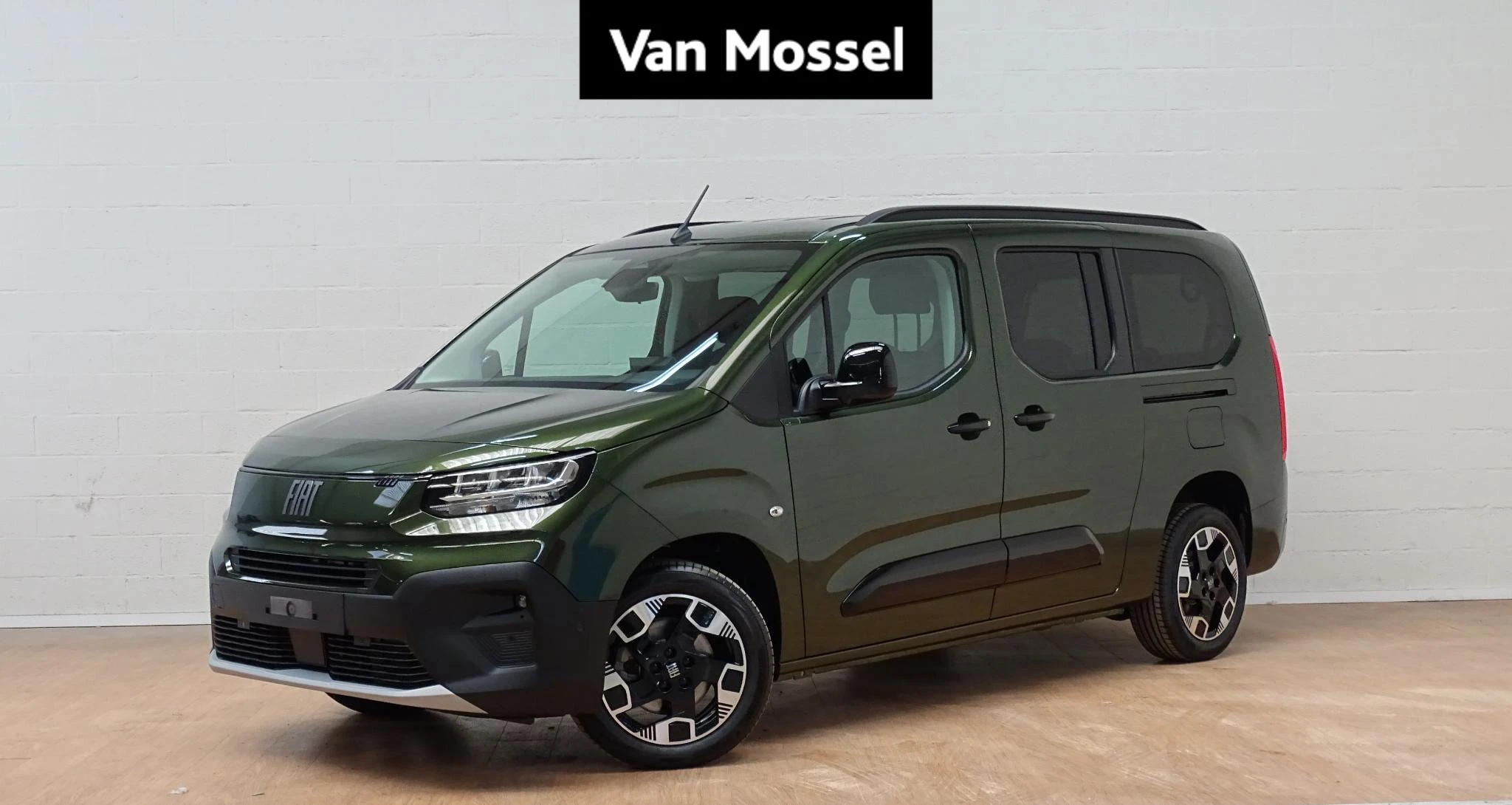 Fiat-Qubo-image-0