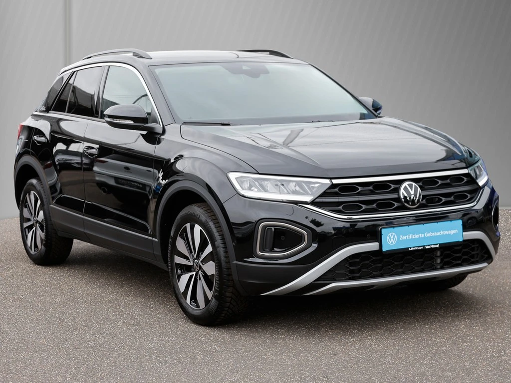 Volkswagen-T-Roc-image-2