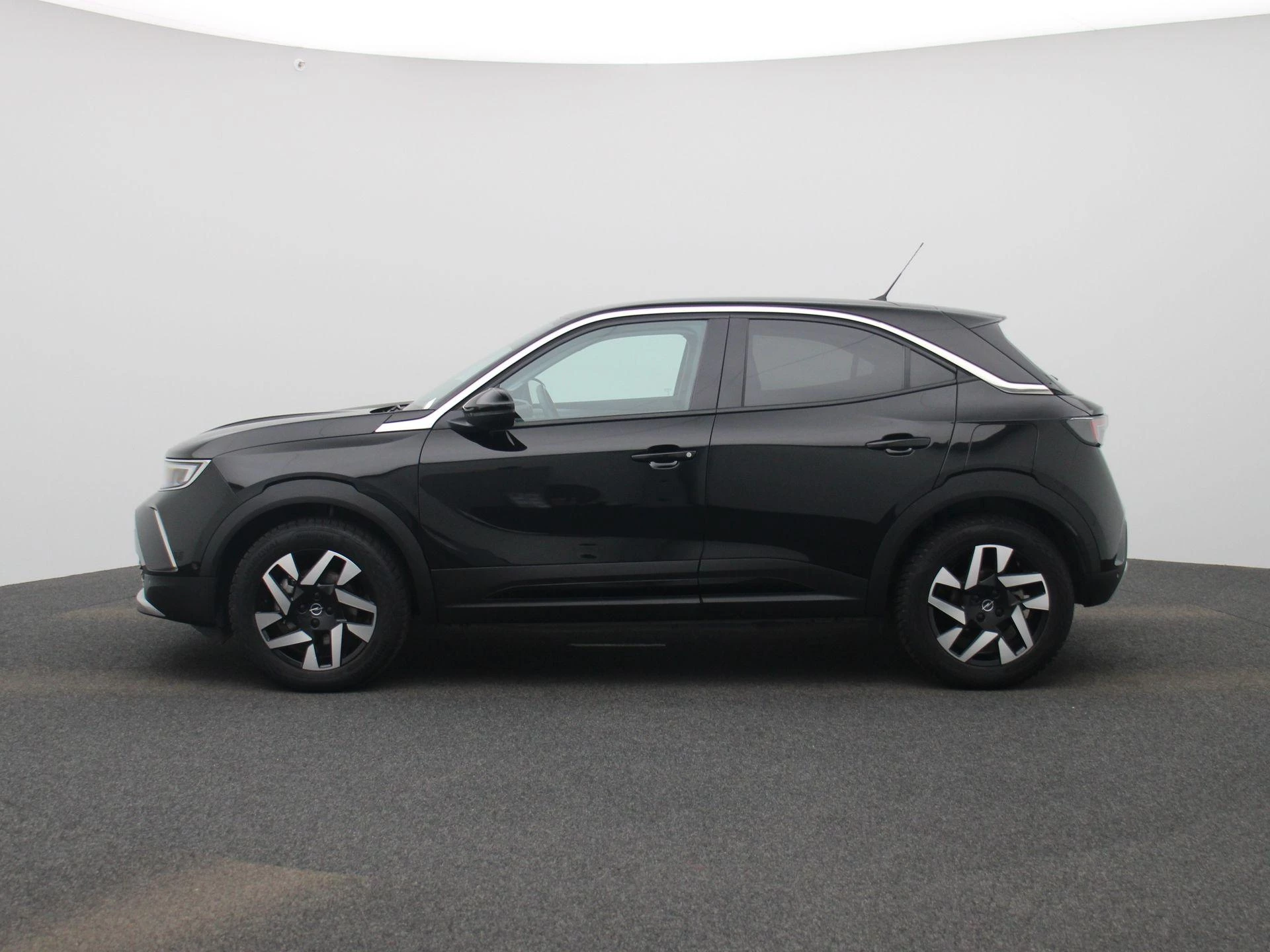 Opel Mokka-e BEV 50kWh e-Elegance