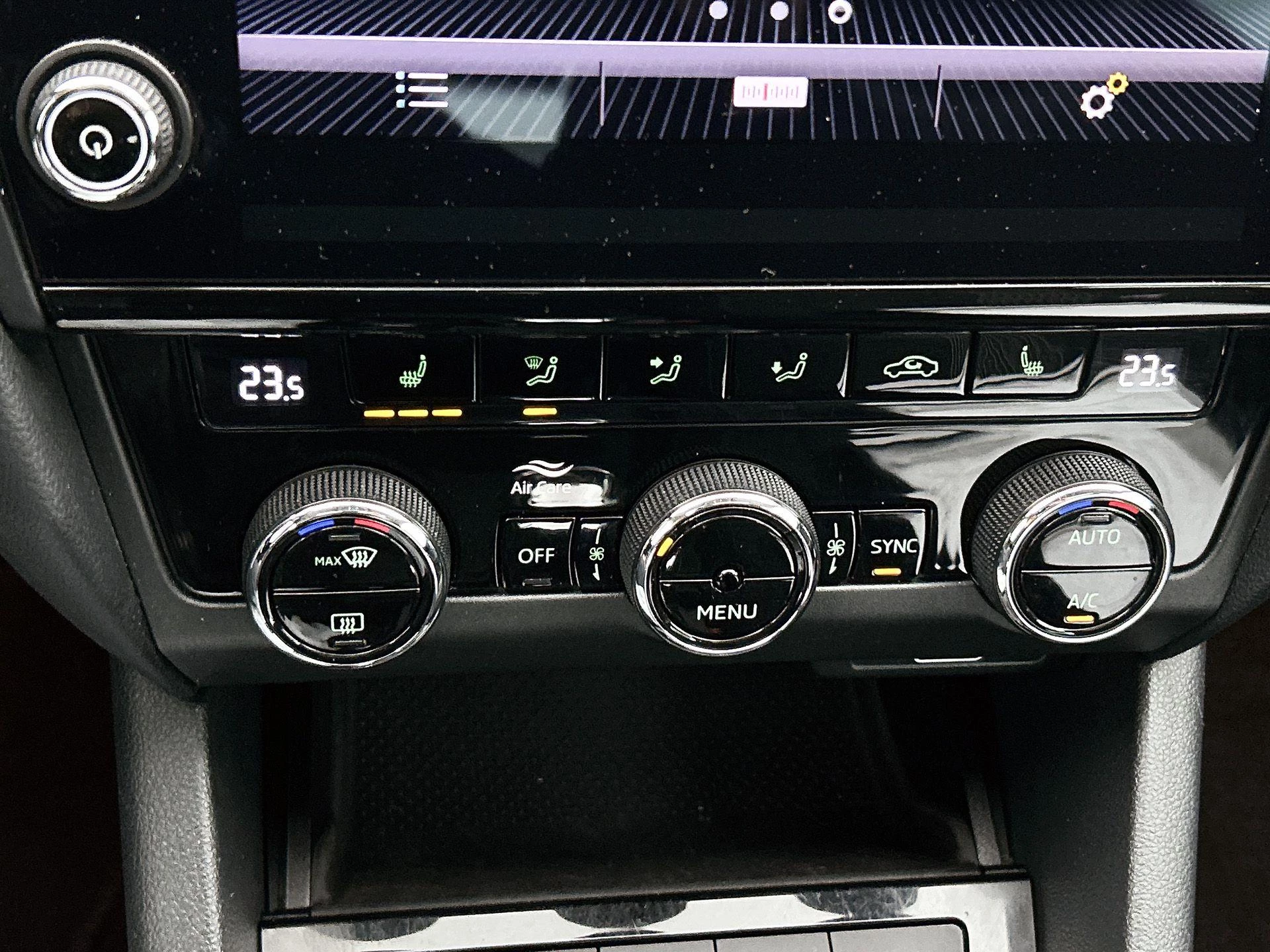 Škoda-Octavia-image-24
