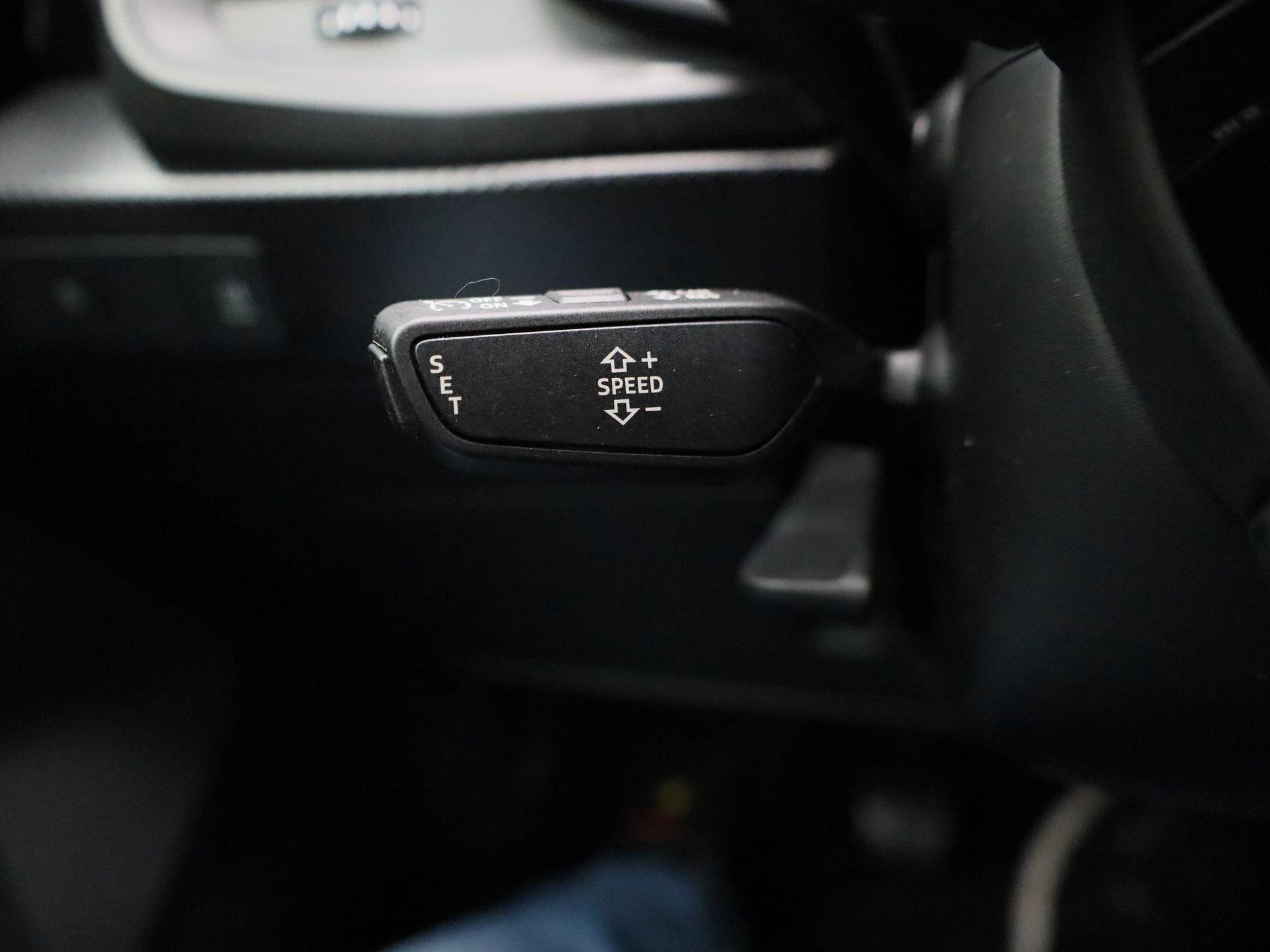 Audi-A1 Sportback-image-18