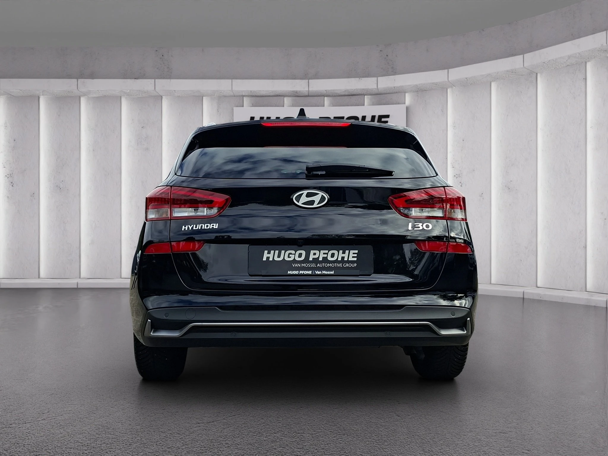 Hyundai-i30-image-3