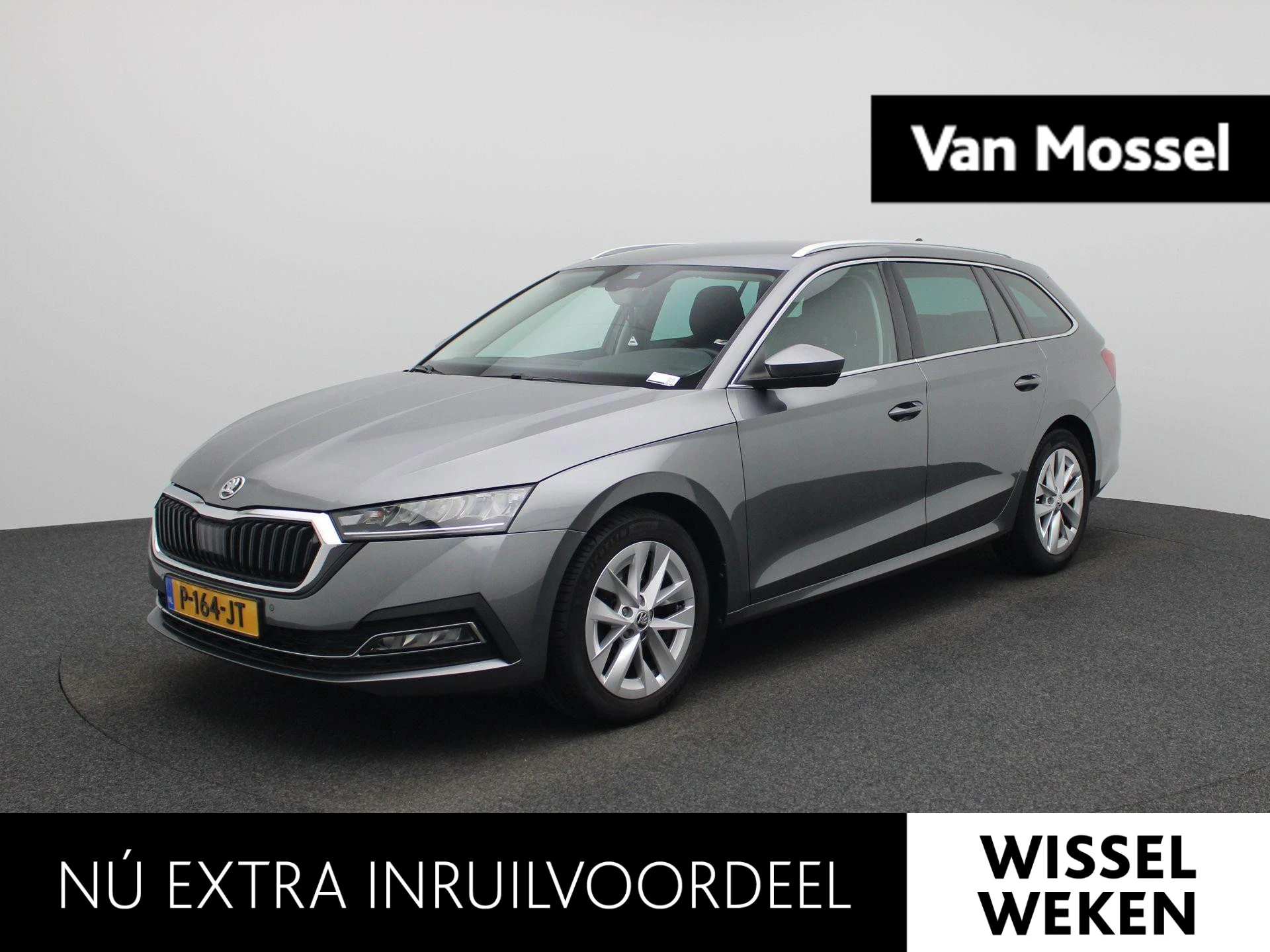 Škoda-Octavia-image-0