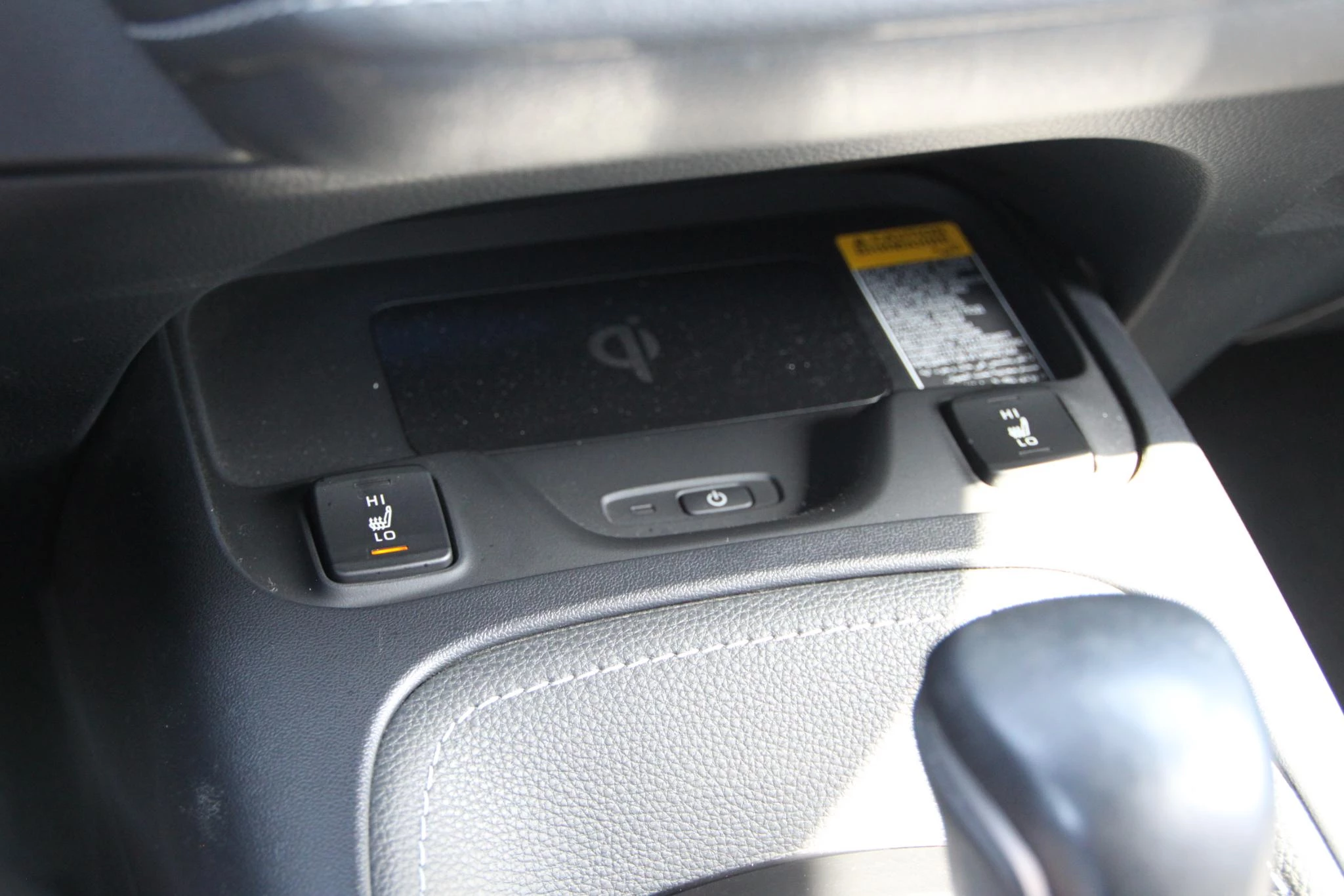 Toyota Corolla 1.8 Hybrid Style Plus e-CVT